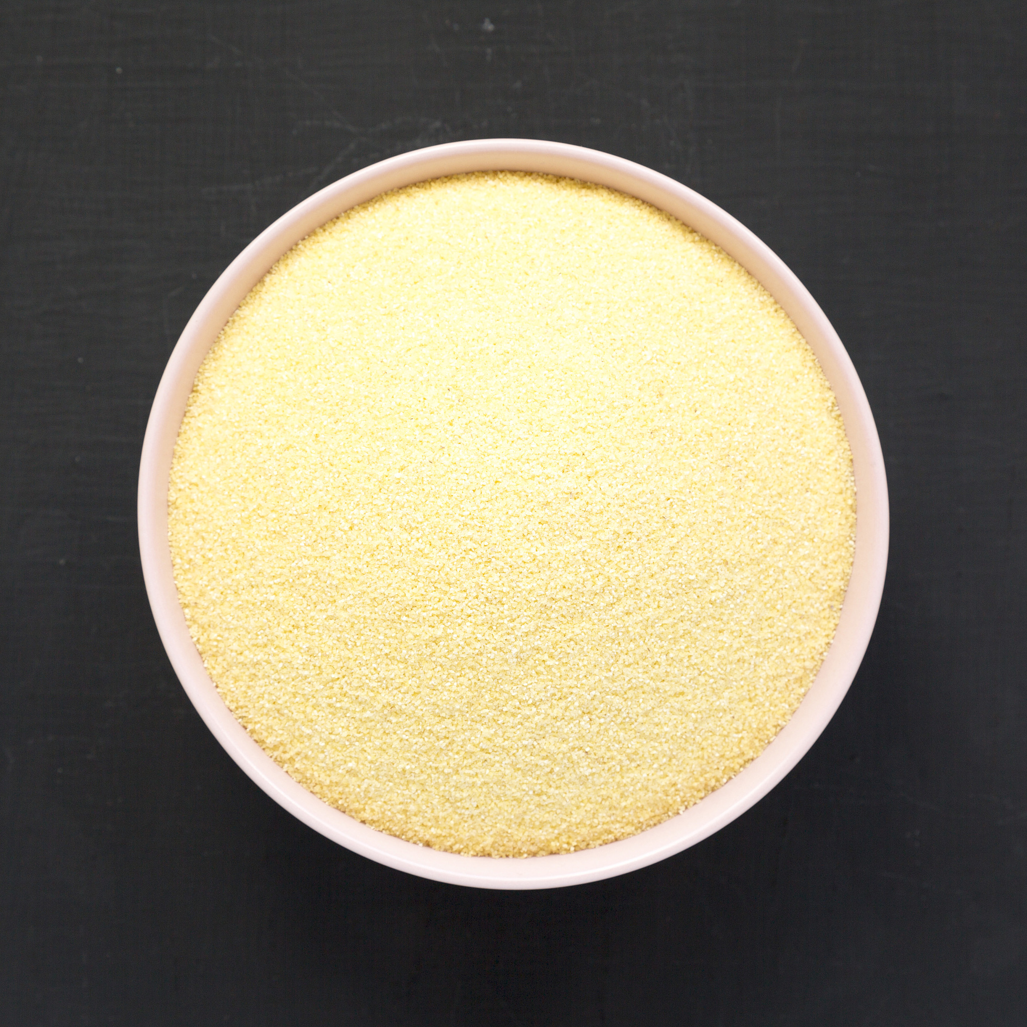 山东新鹏鸿面粉：优质面粉，烘焙美食佳选