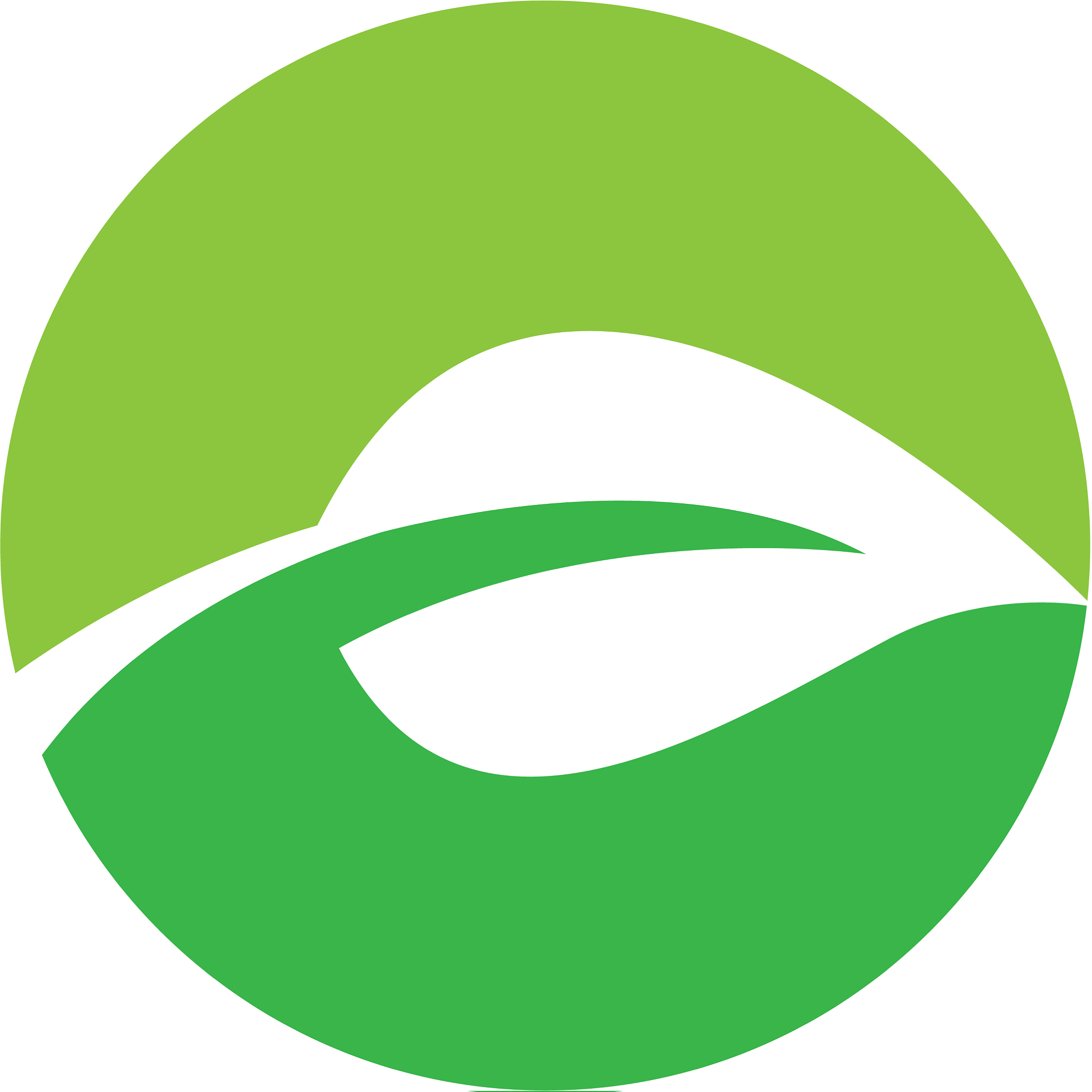 ecology icon