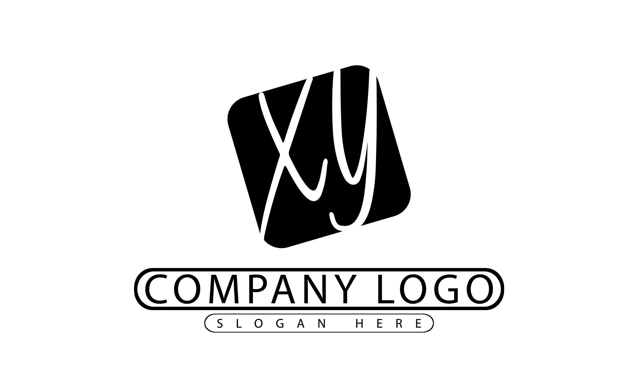 xy logo