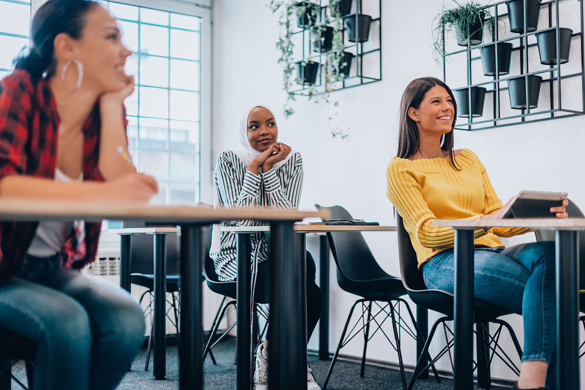 游戏代练如何做大做强