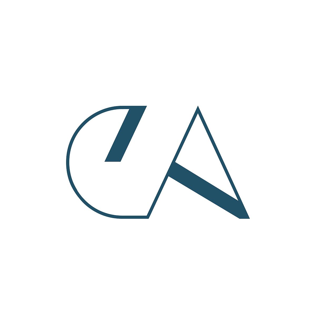 WCX 字母组合能组成什么词？完整列表！