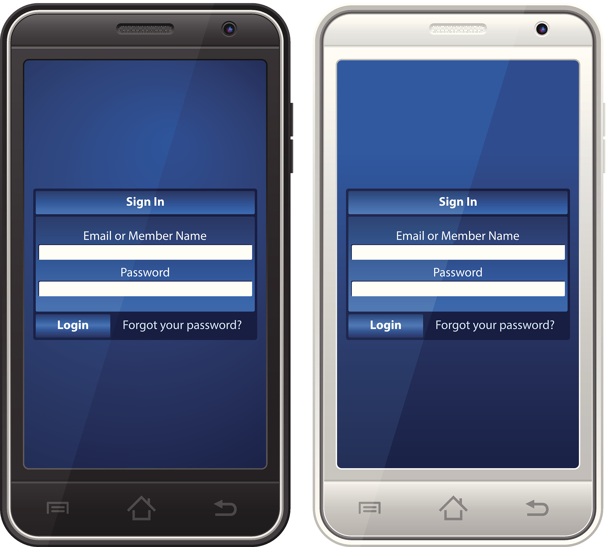 Android KeyStoreException: User authentication required 错误解决方案