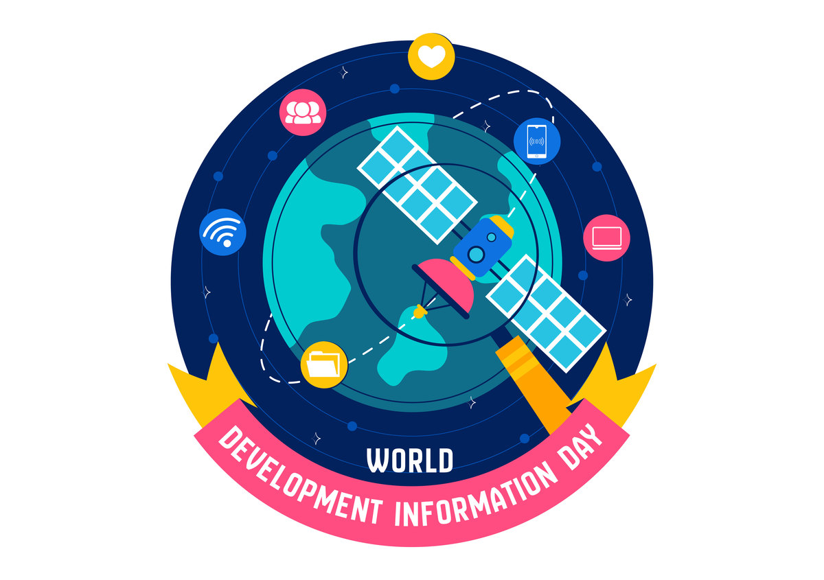 Beidou: China's Global Satellite Navigation System Empowering a Connected World