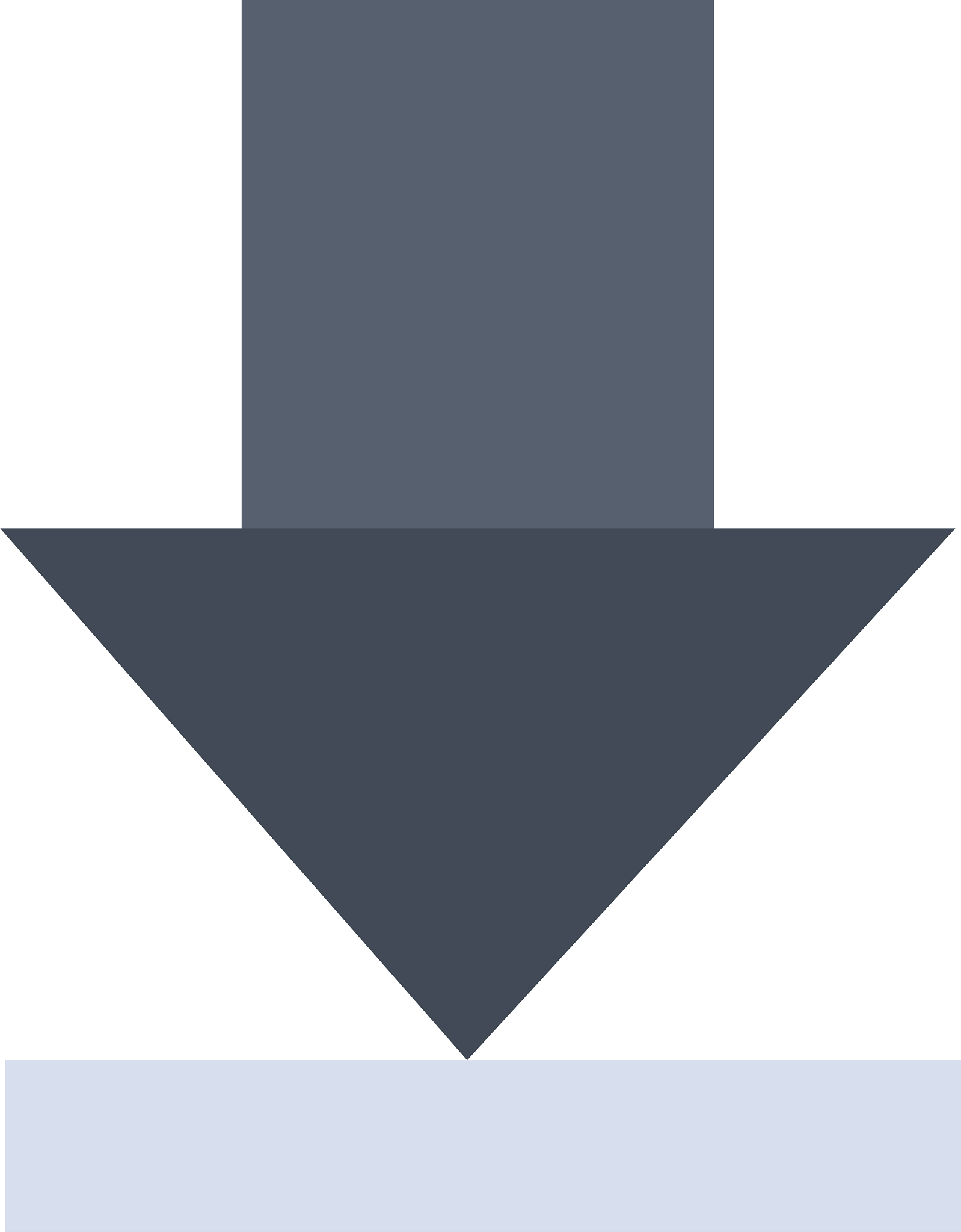 视觉中国的图片哪里下载