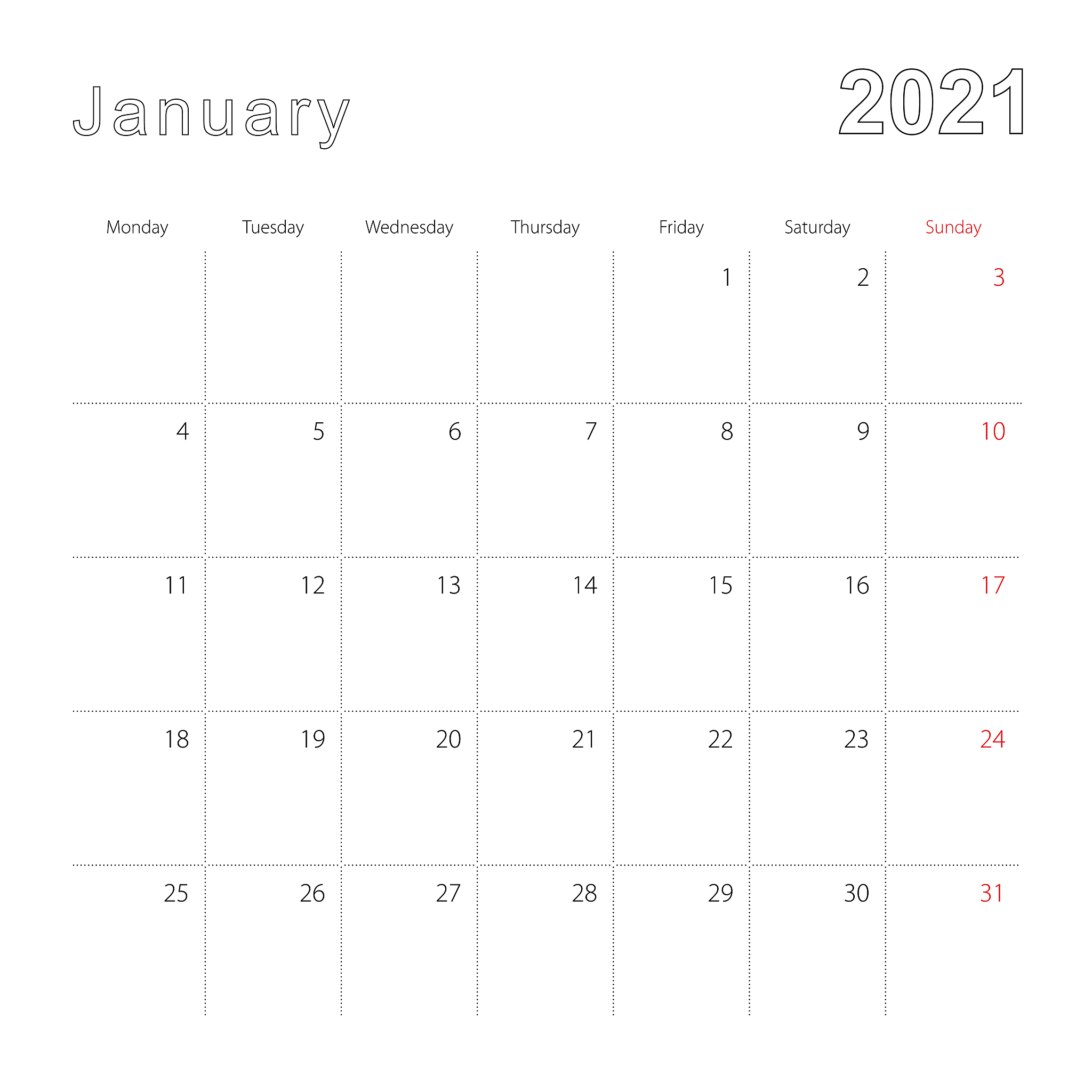 对小组成员进行提问：带领小组成员进行互动询问设计时间计划表的理由和思考过程以及在实践中是否遇到了什么问题如何解决等。如果小学生不理解的话我该怎么回答