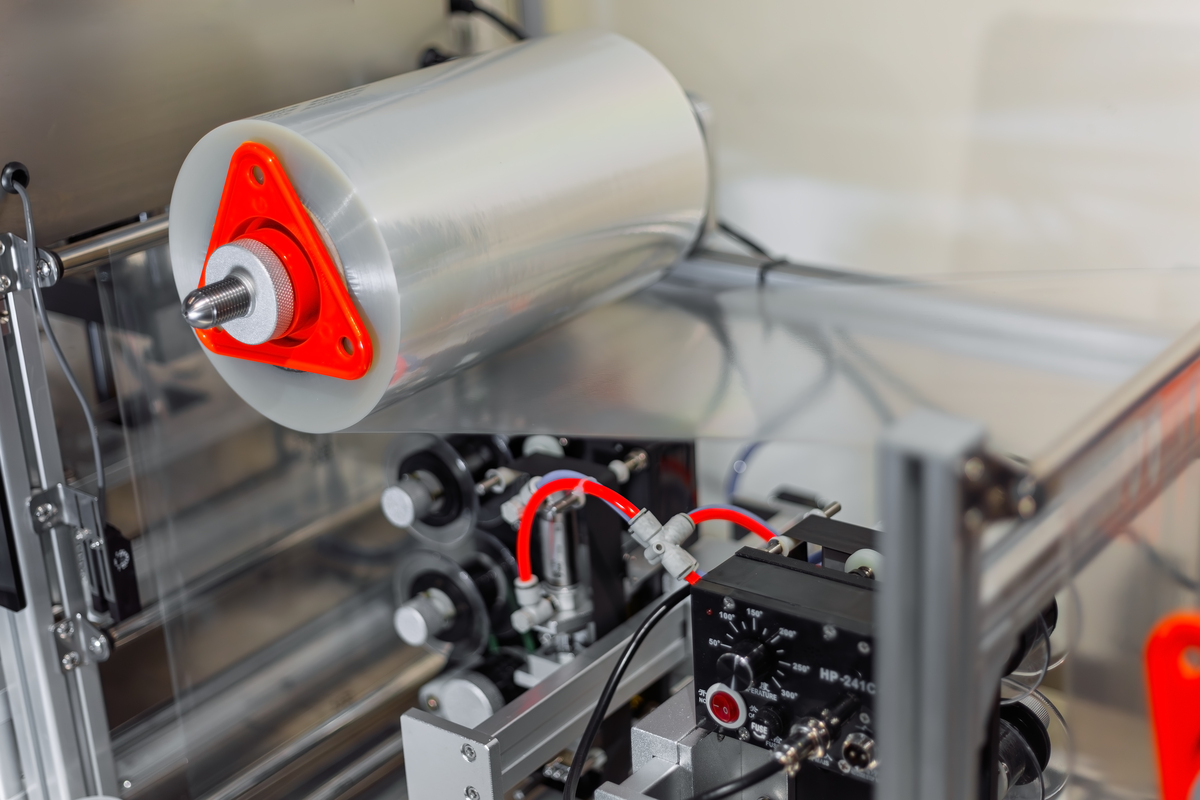 新能源温差小车：为什么选择超级电容？