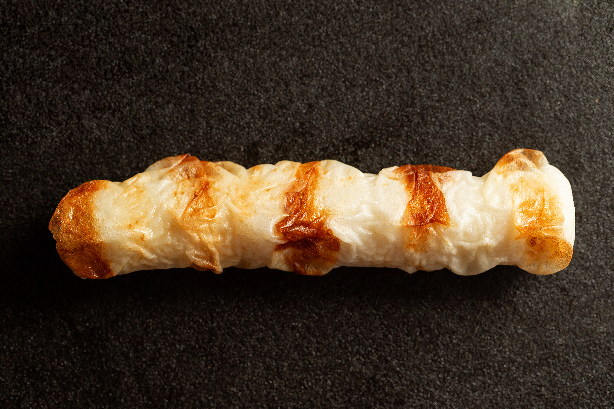 「私に焼き餅焼いてくれるんじゃないかって……すごい思い上がってた」の意味 - 日本語表現を解説