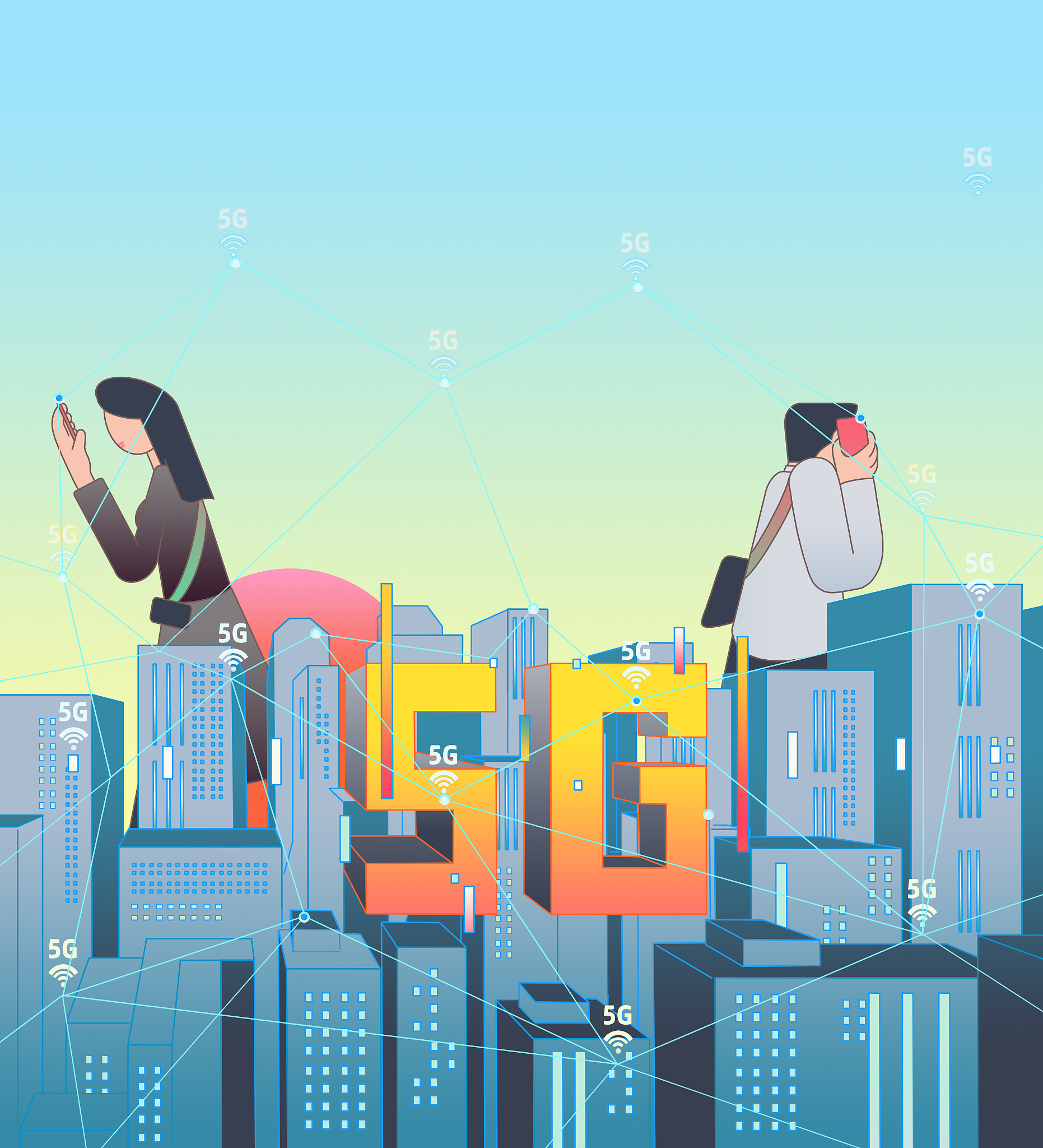 重庆能源职业学院大数据技术与应用专业：培养大数据领域专业人才