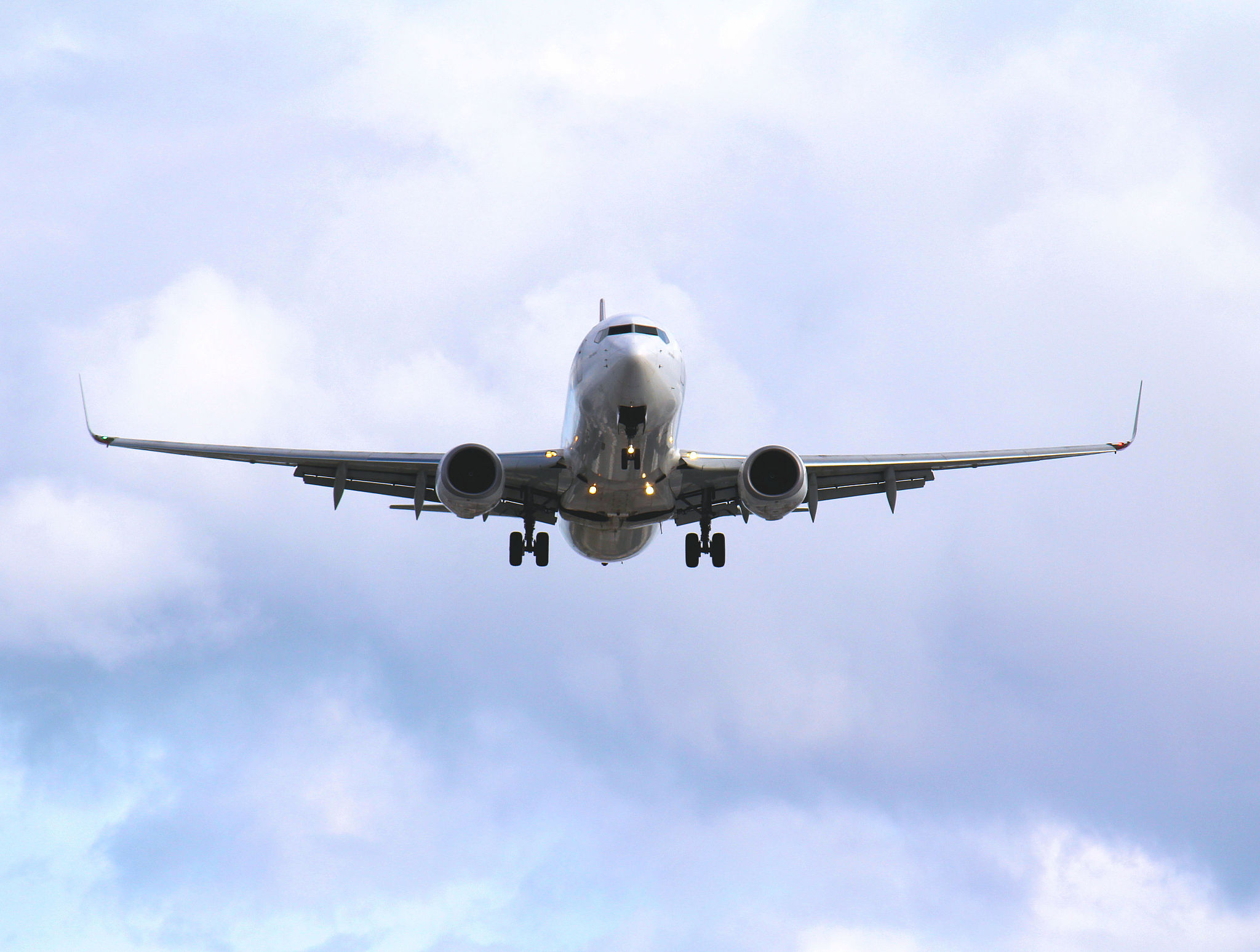 湖北航空技术学校2022年有哪些专业