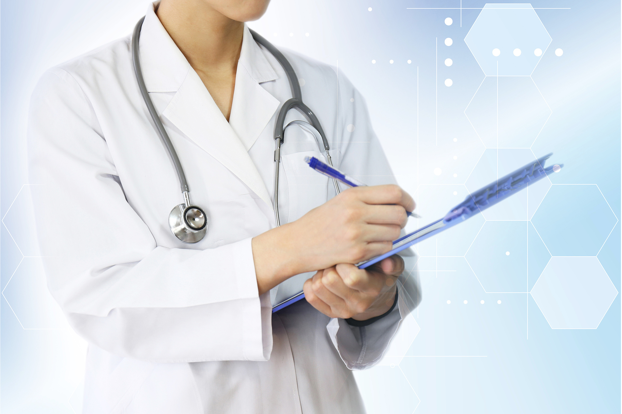 心动过缓的危害：缺氧、心血管疾病、心梗等风险