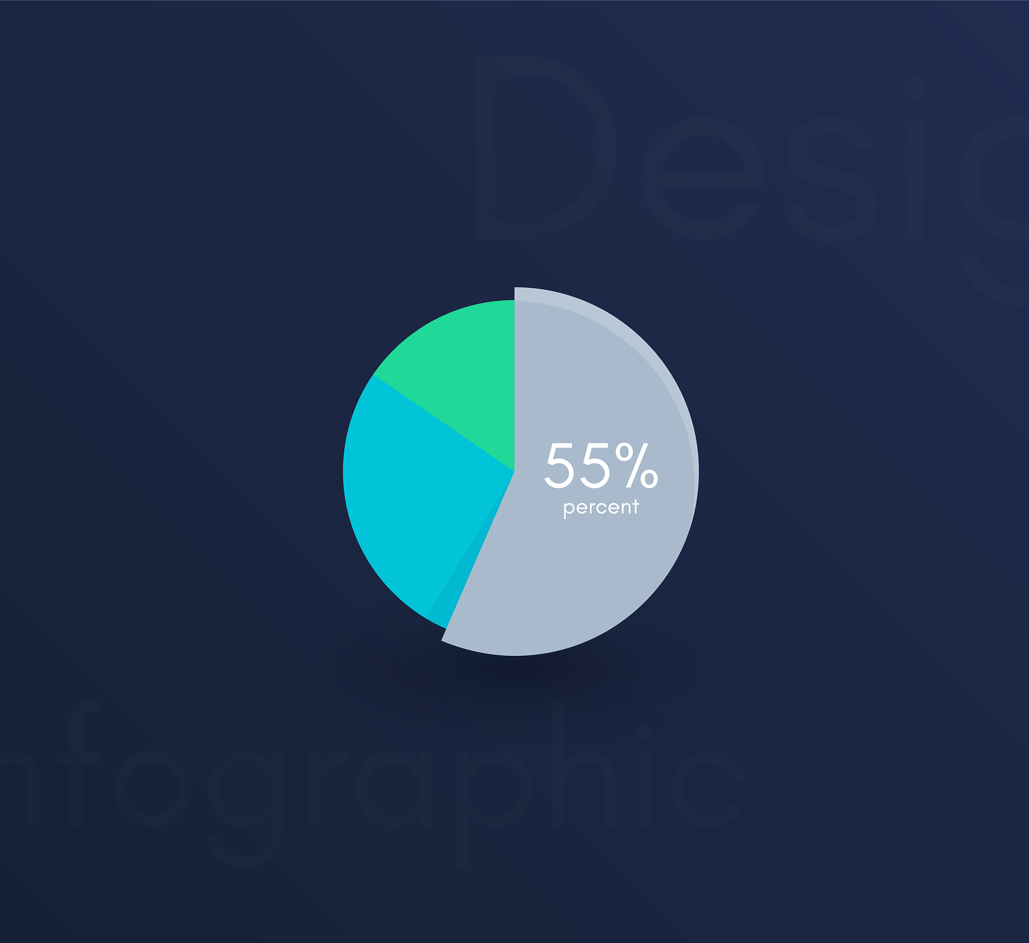 文章内容是宜宾施工劳务序列资质办理要求内容专业具体字数左右