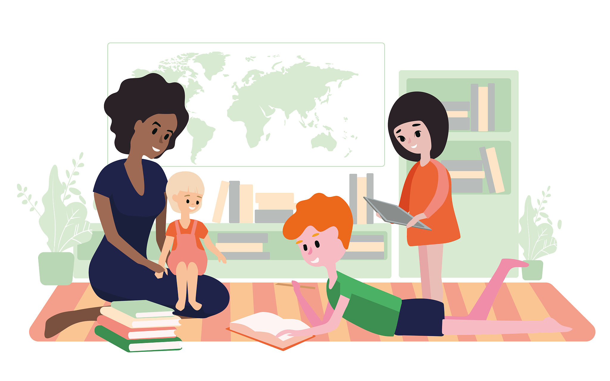 江西民政技工学校2021年招生简章