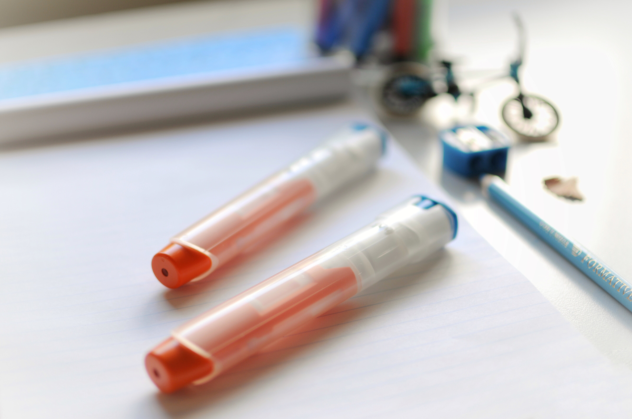 艾塞那肽注射笔尺寸：选择指南