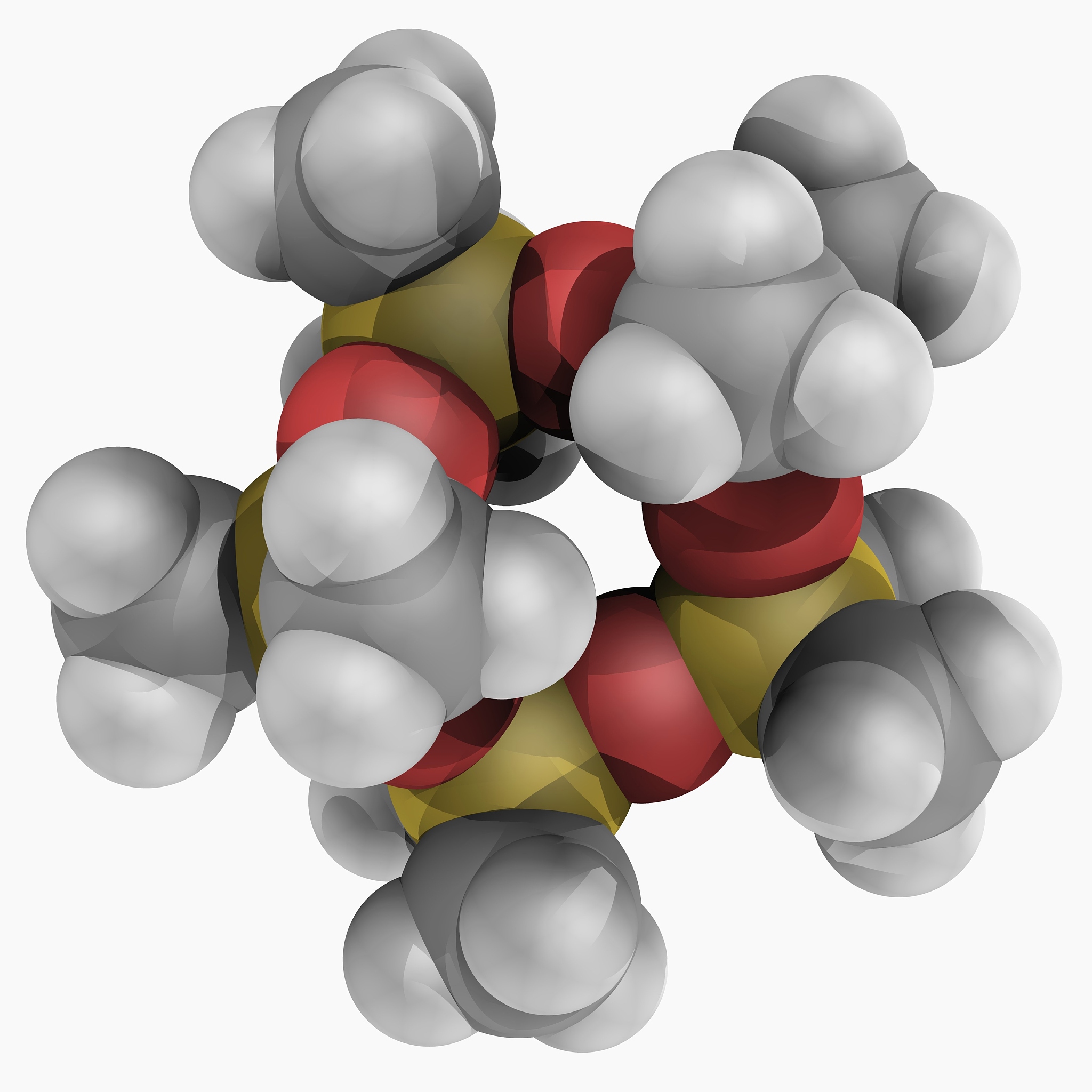 不饱和树脂特点及应用 - 耐腐蚀 高强度 易加工