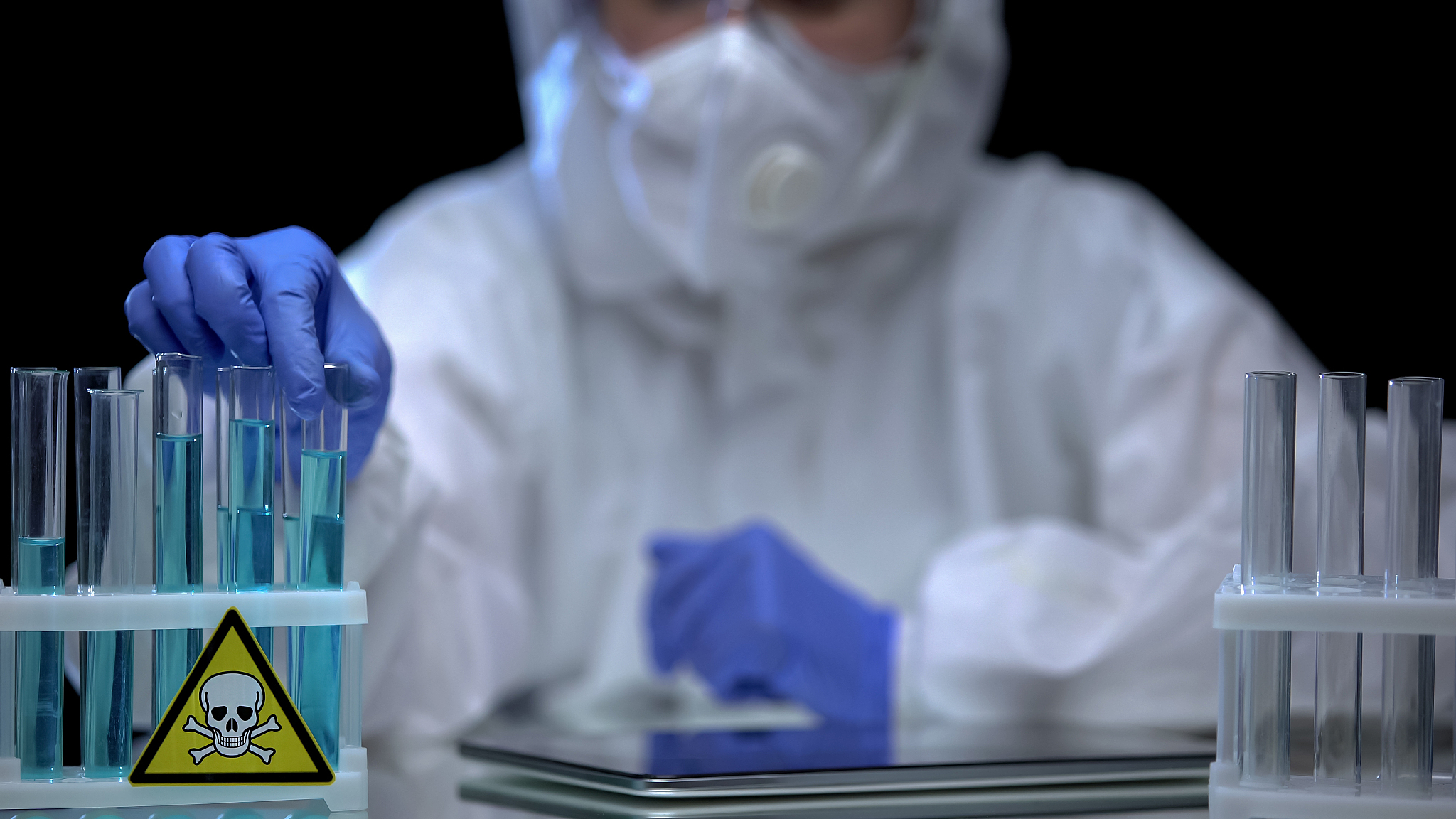 安徽科技学院生物技术专业怎么样