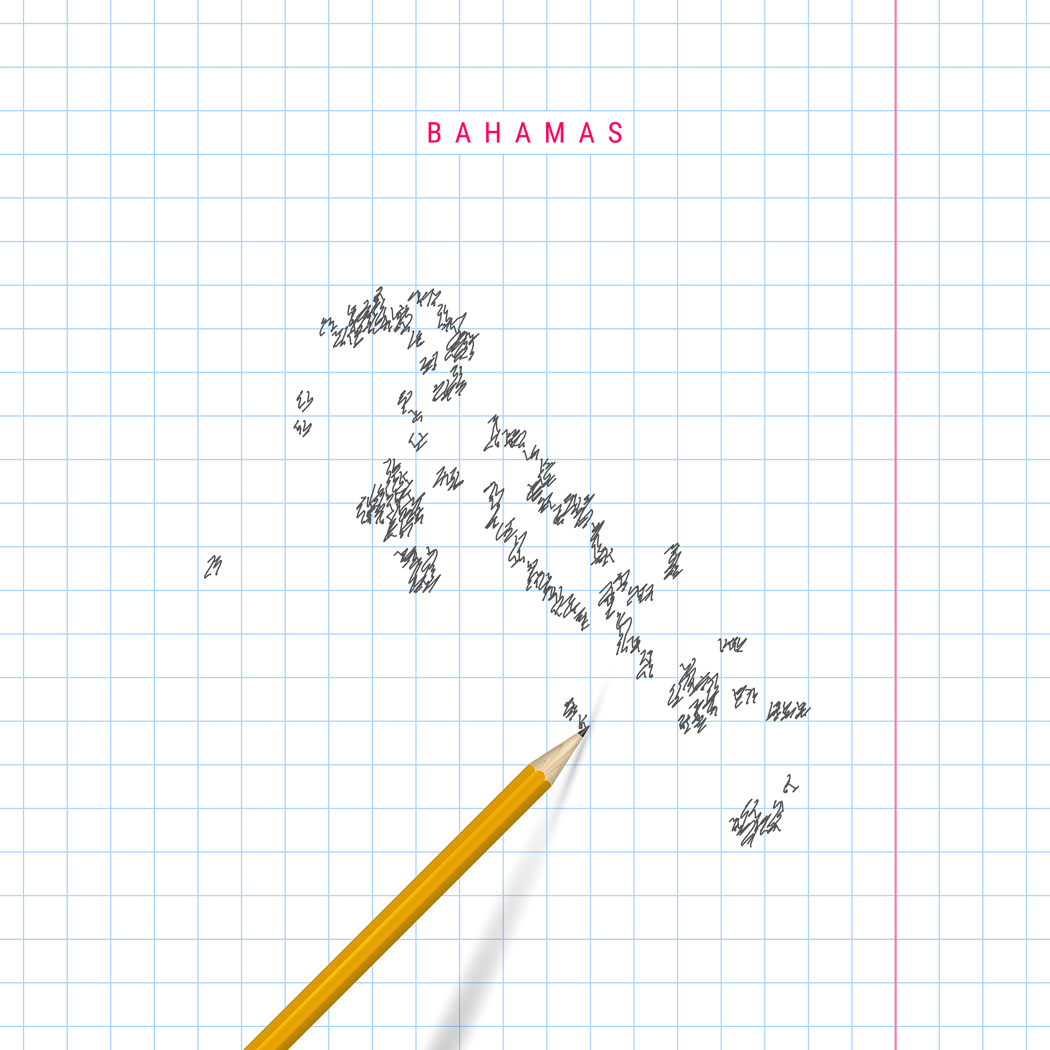 Canvas clip限定绘制区域为不规则的区域