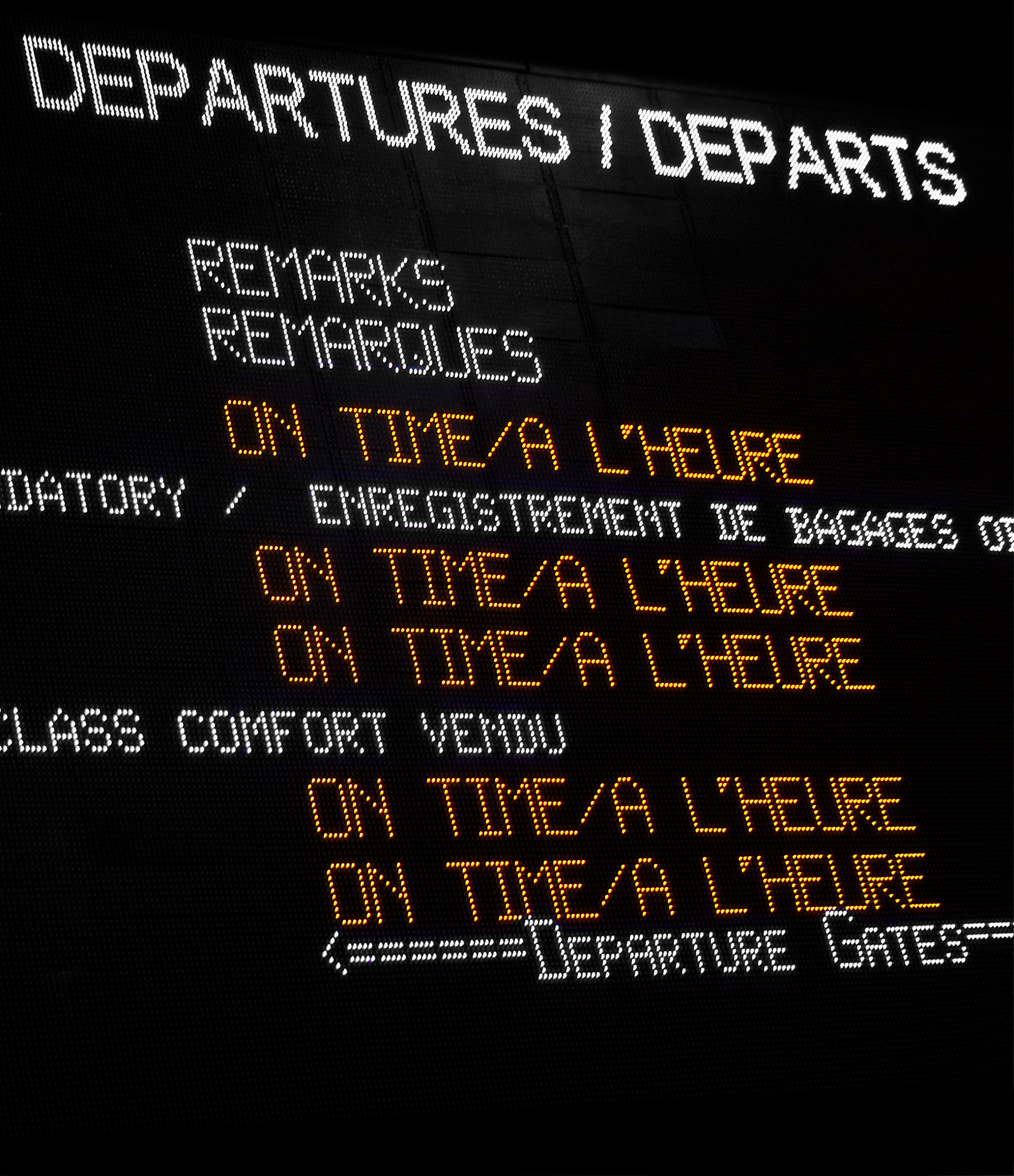 c实现读取并计算已知dem数据的填方挖方