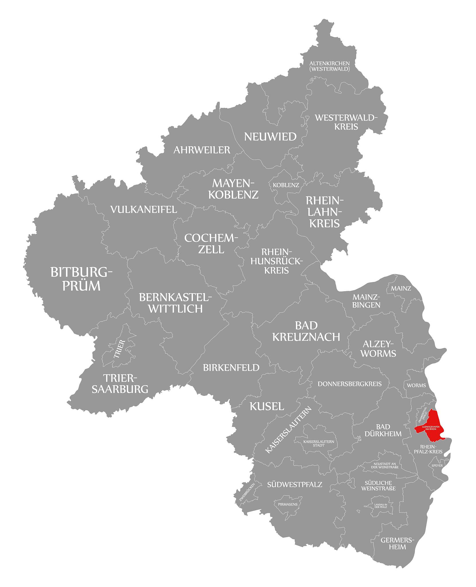潼关县属于哪个市？ - 陕西省渭南市