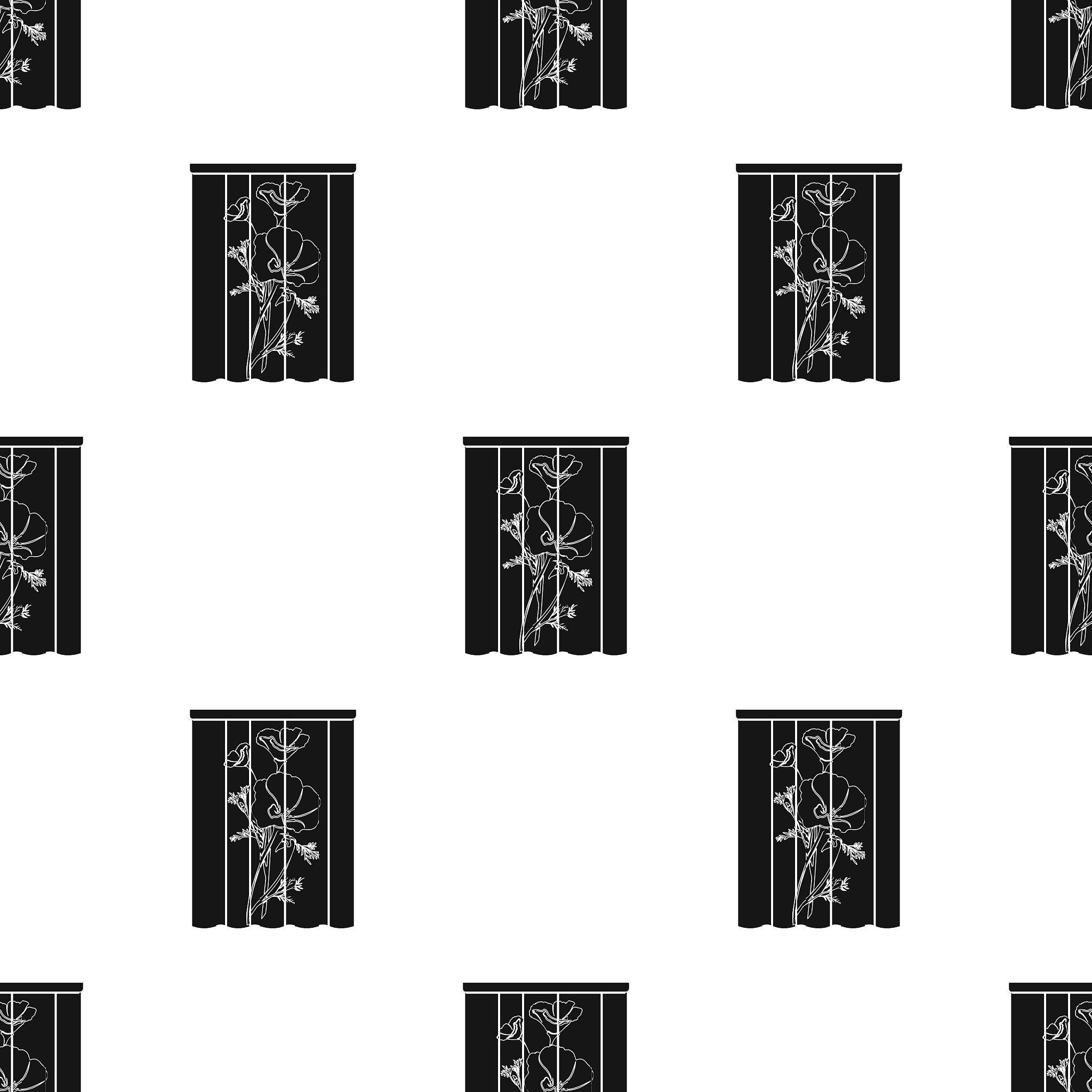 汉朝选官制度：举孝廉、举贤良、九品中正制和制举