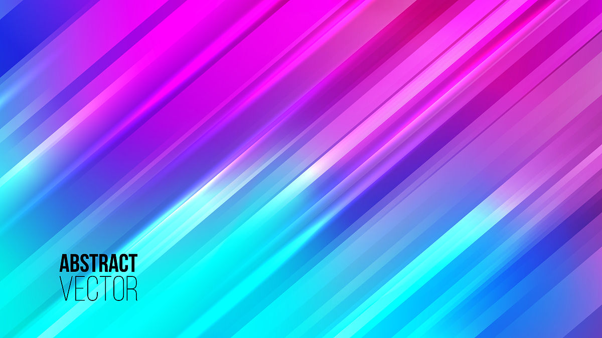 三明学院怎么样？好不好就业呢？