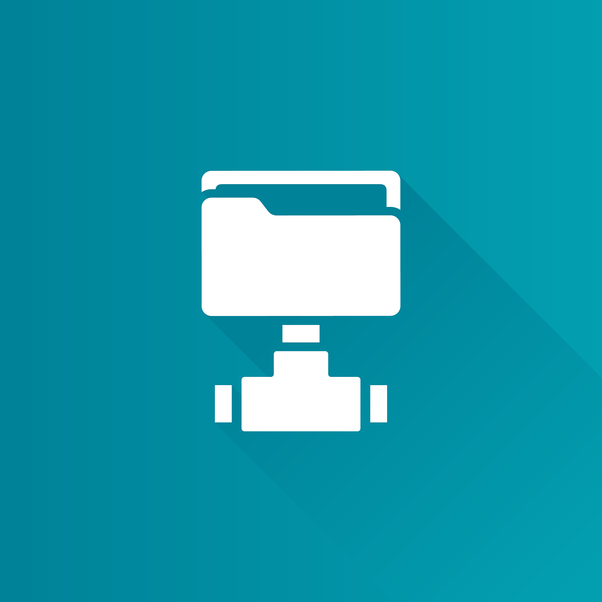 依法健全档案管理制度：重要性与必要性