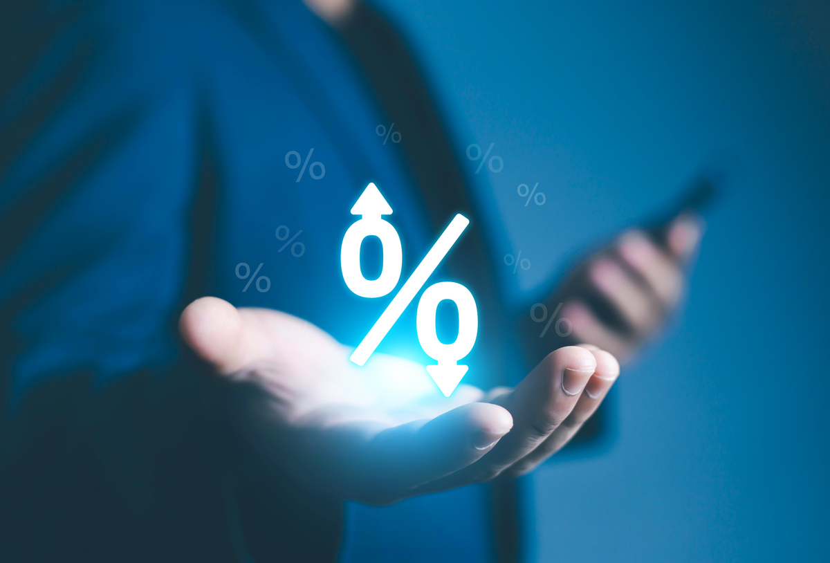 哪个行业比较赚钱？