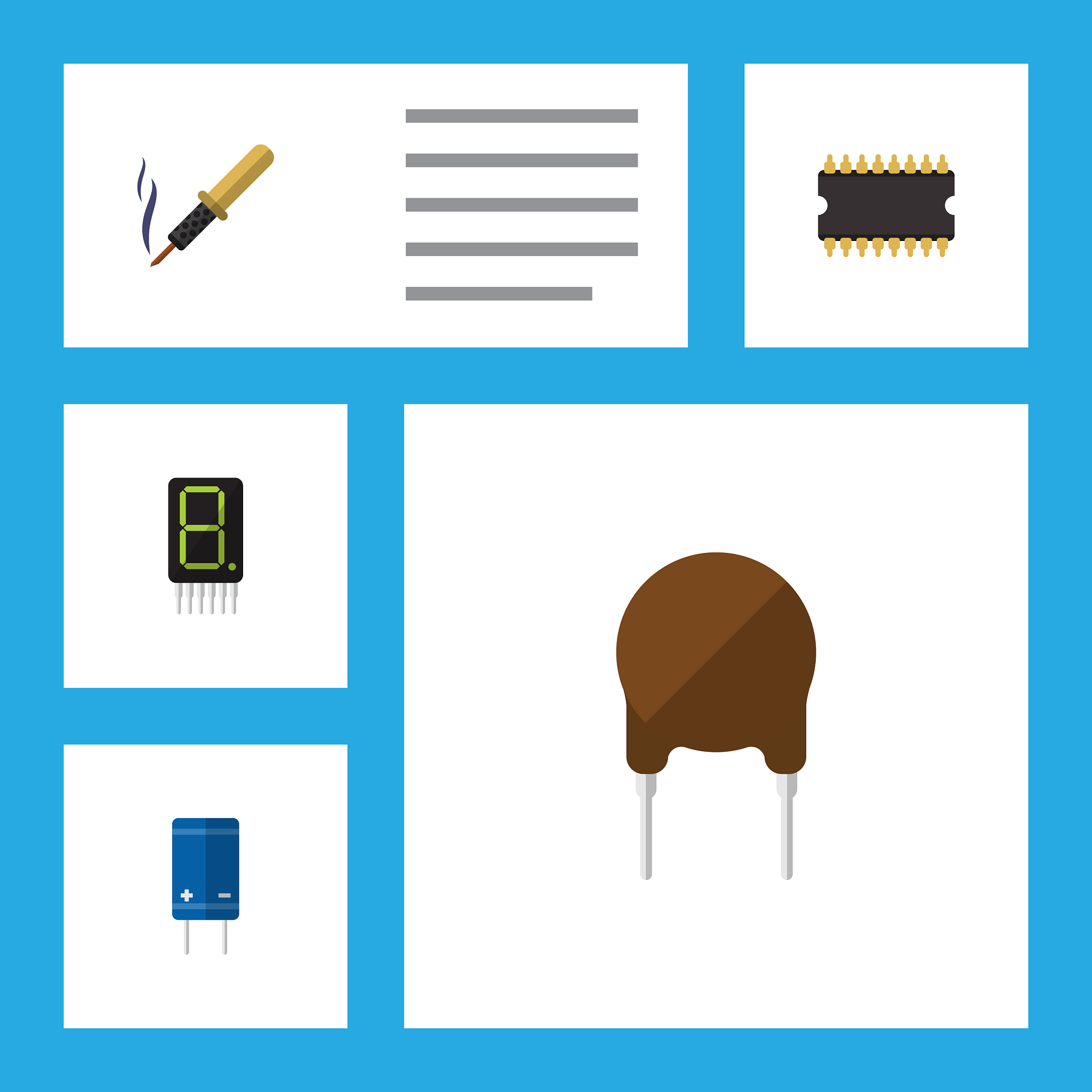 长安大学信息与计算科学专业怎么样