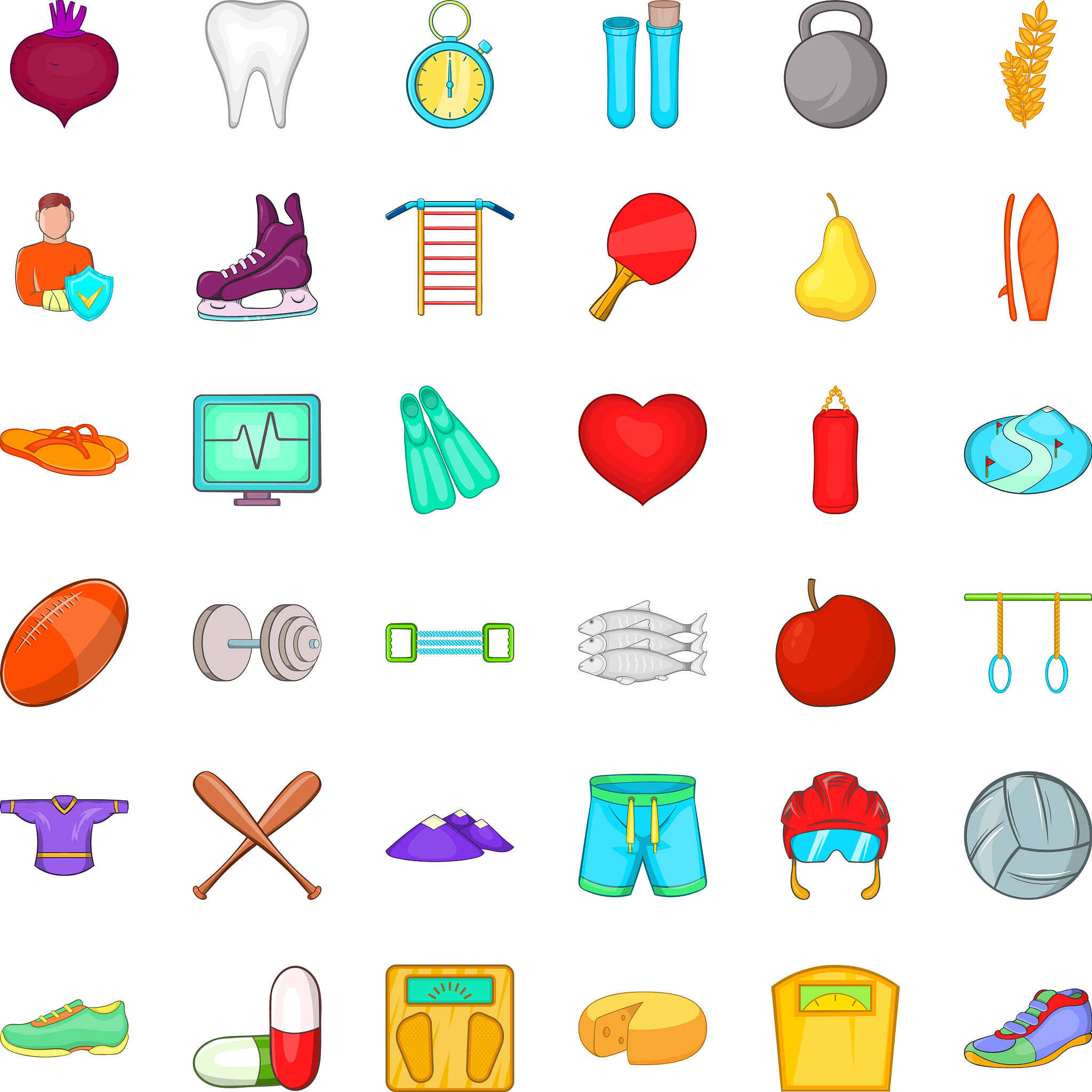 重庆医药高等专科学校就业率怎么样？