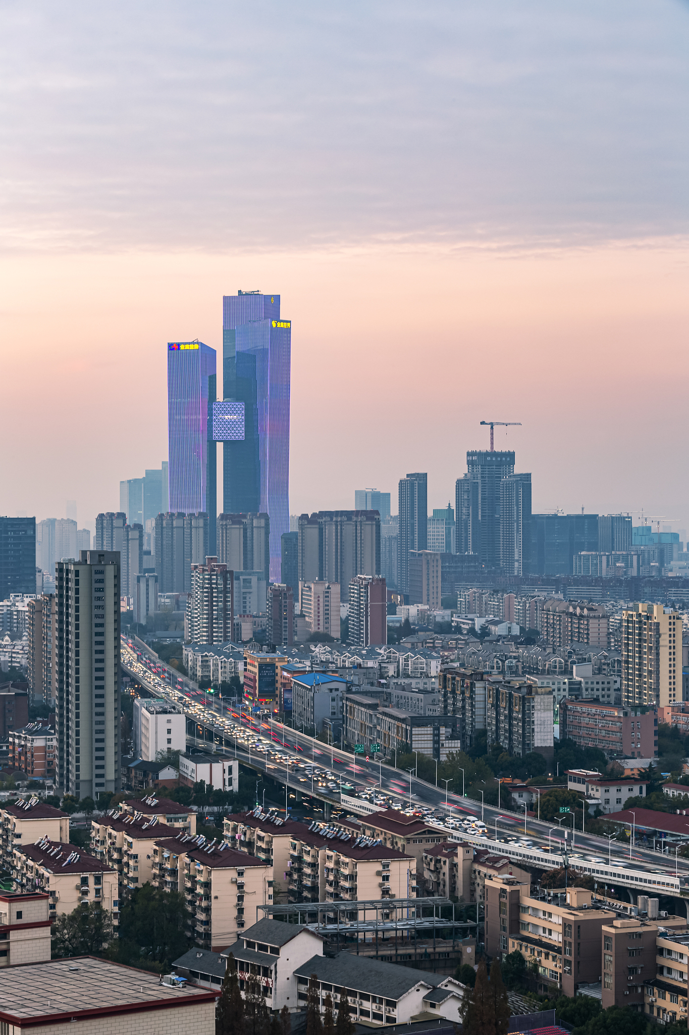 南京中专学校就业排名：哪所学校毕业后更容易找到好工作？