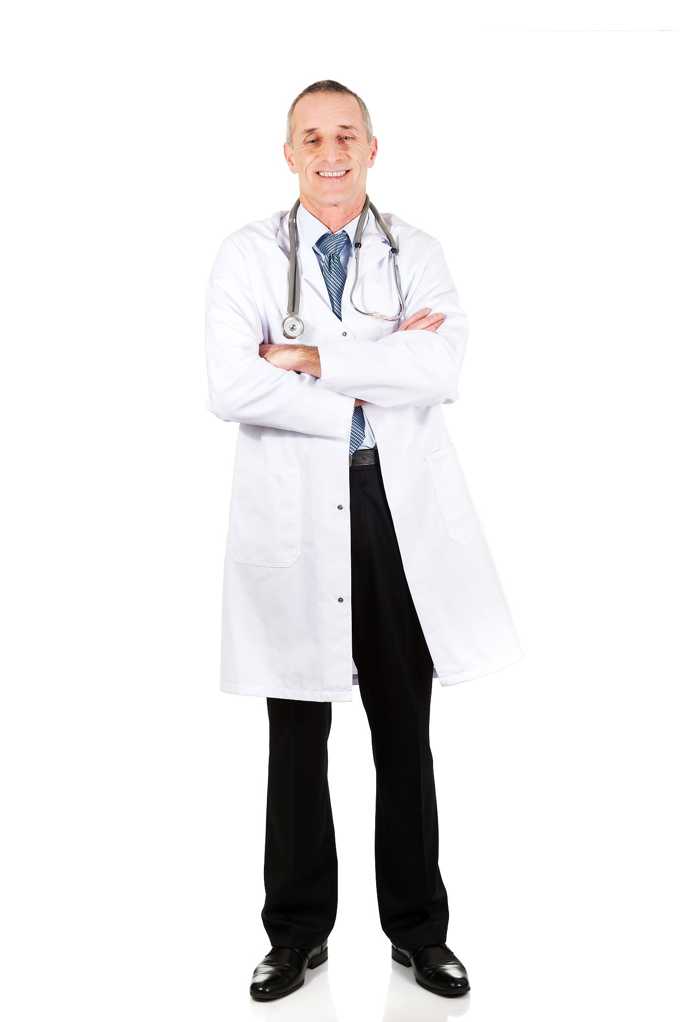 大连职业技术学院微电子技术专业就业方向及前景分析