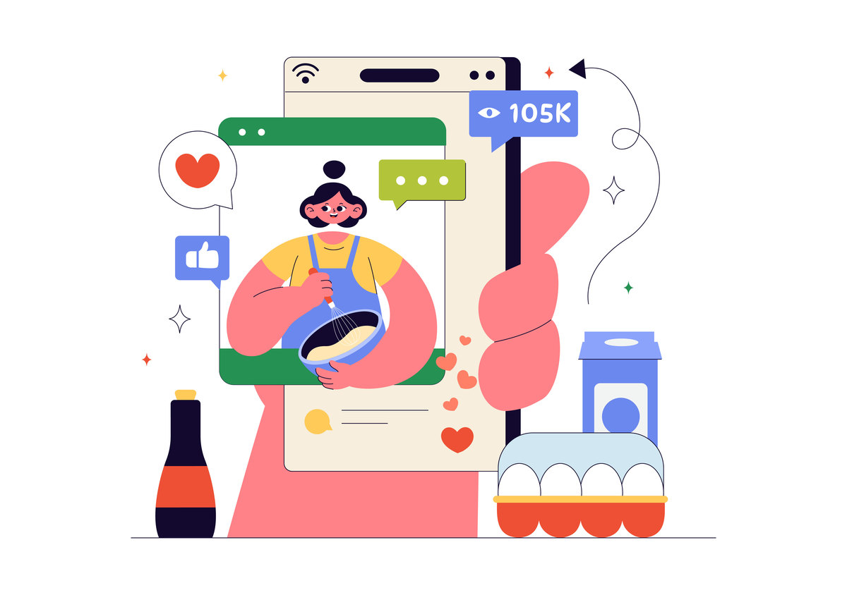 南宁职业技术学院动漫制作技术专业涉及哪些课程