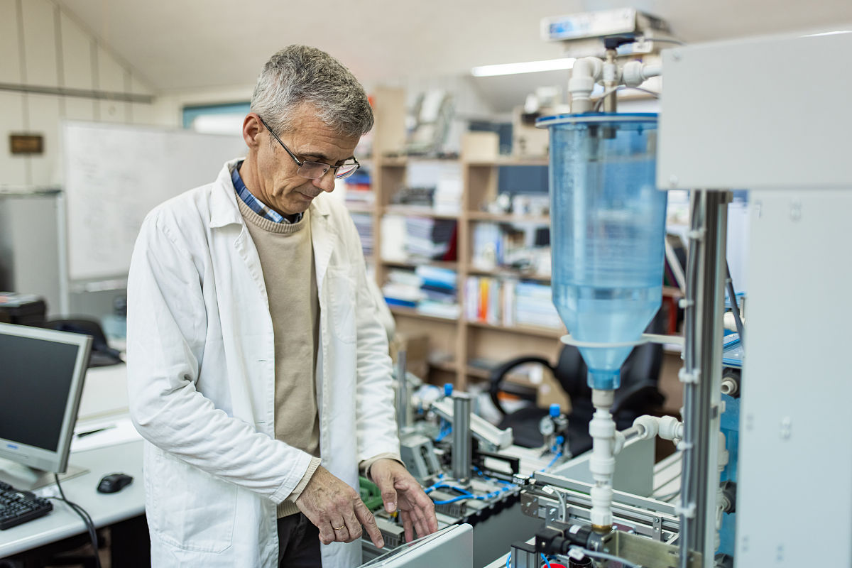 贵州省机械职业技术学校好不好？