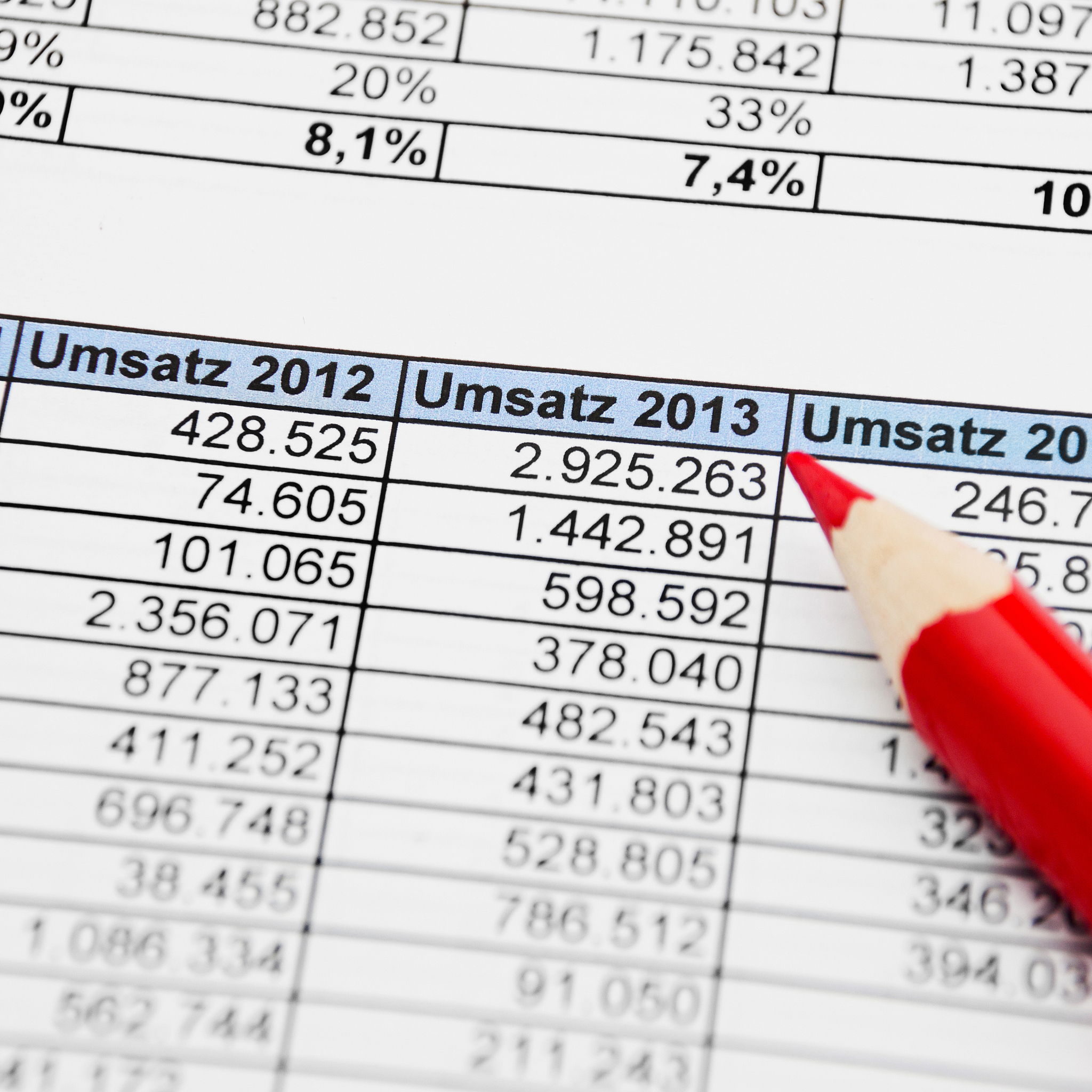 现在在银行存一个亿活期利息多少