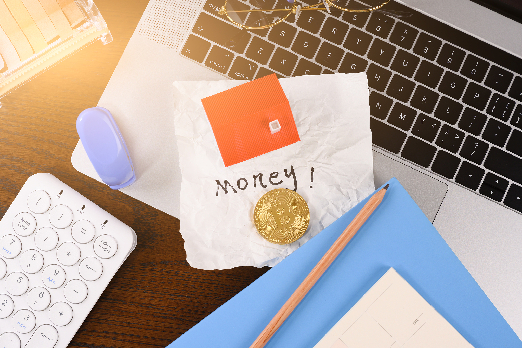 晋中榆次区经纬技校招生专业有哪些？有文秘专业吗？