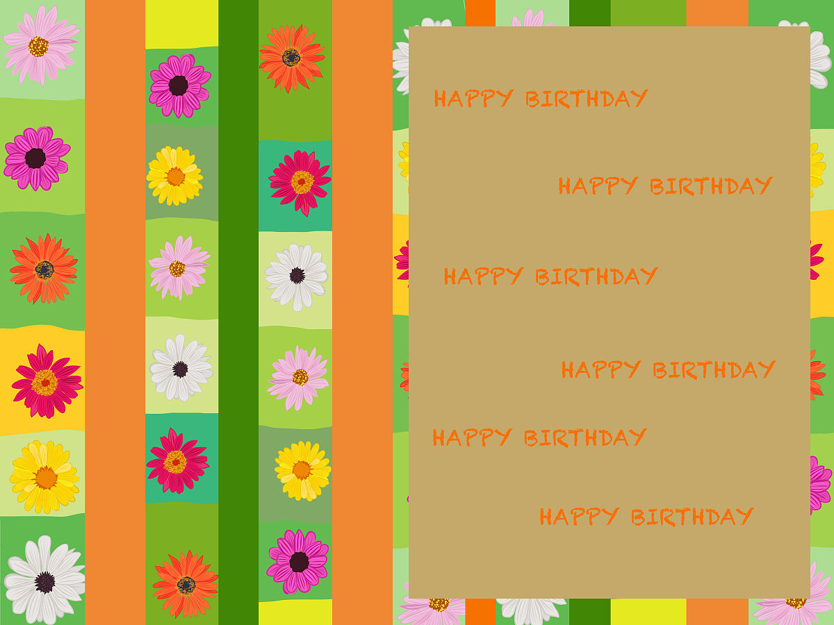 我要祝我女朋友生日快乐你帮我想几句文案不能超过30只