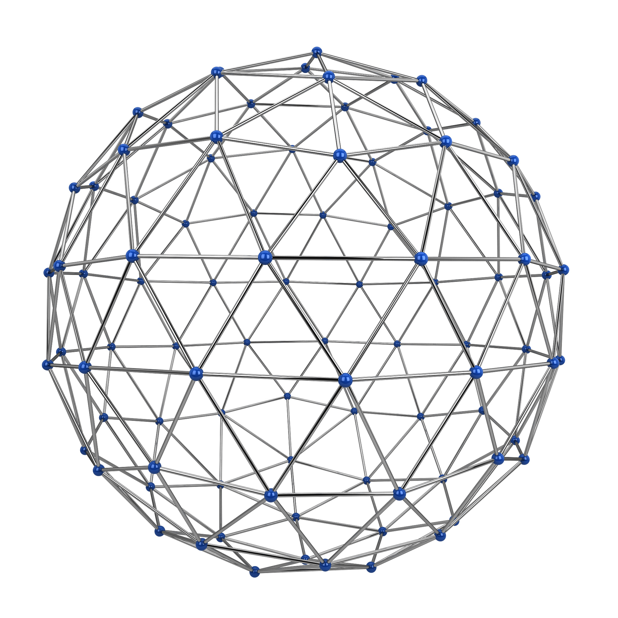 network connection