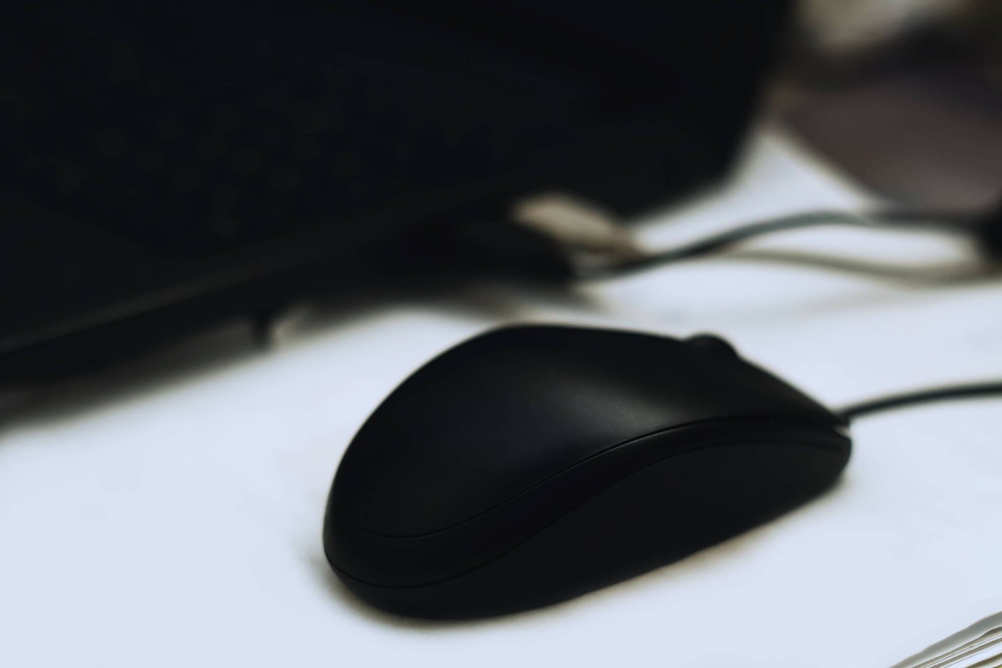 写一个个人博客