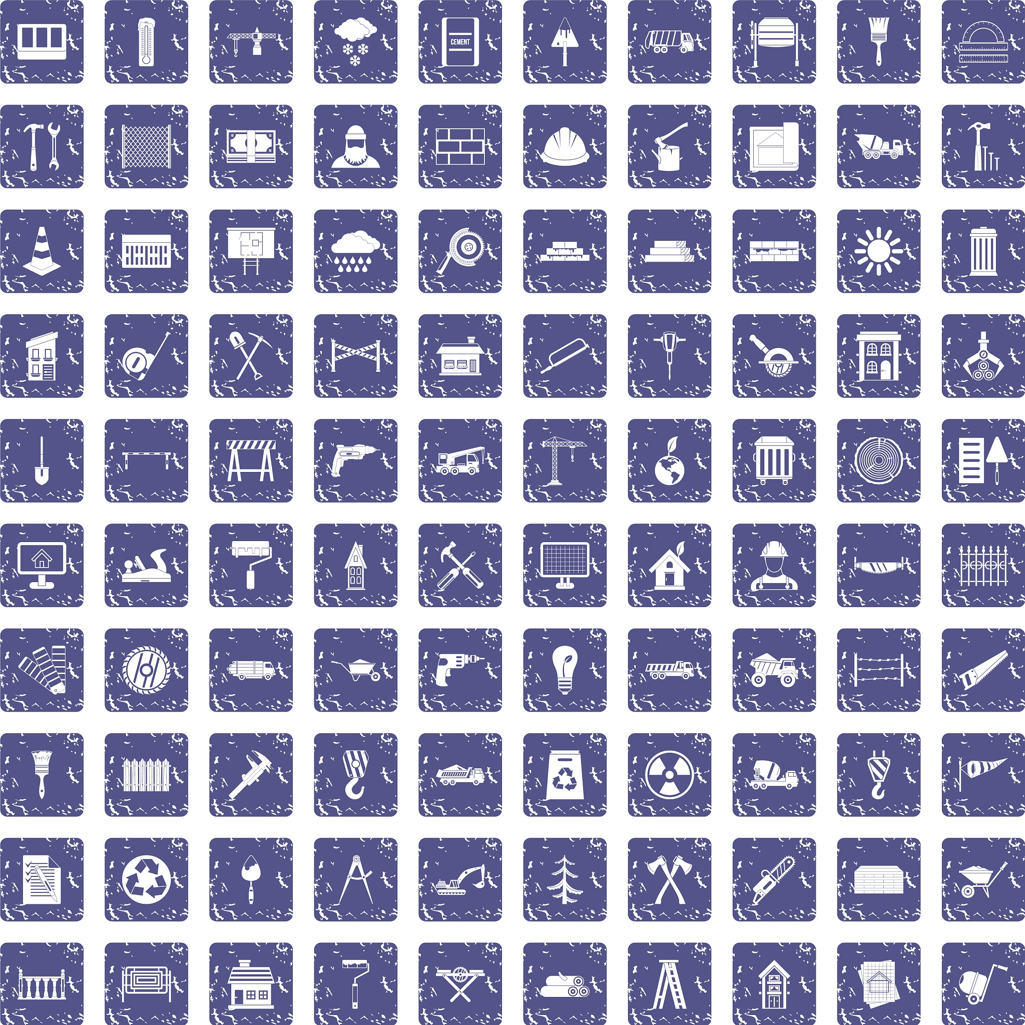 工程施工建筑材料选择策略：质量、针对性和环保性
