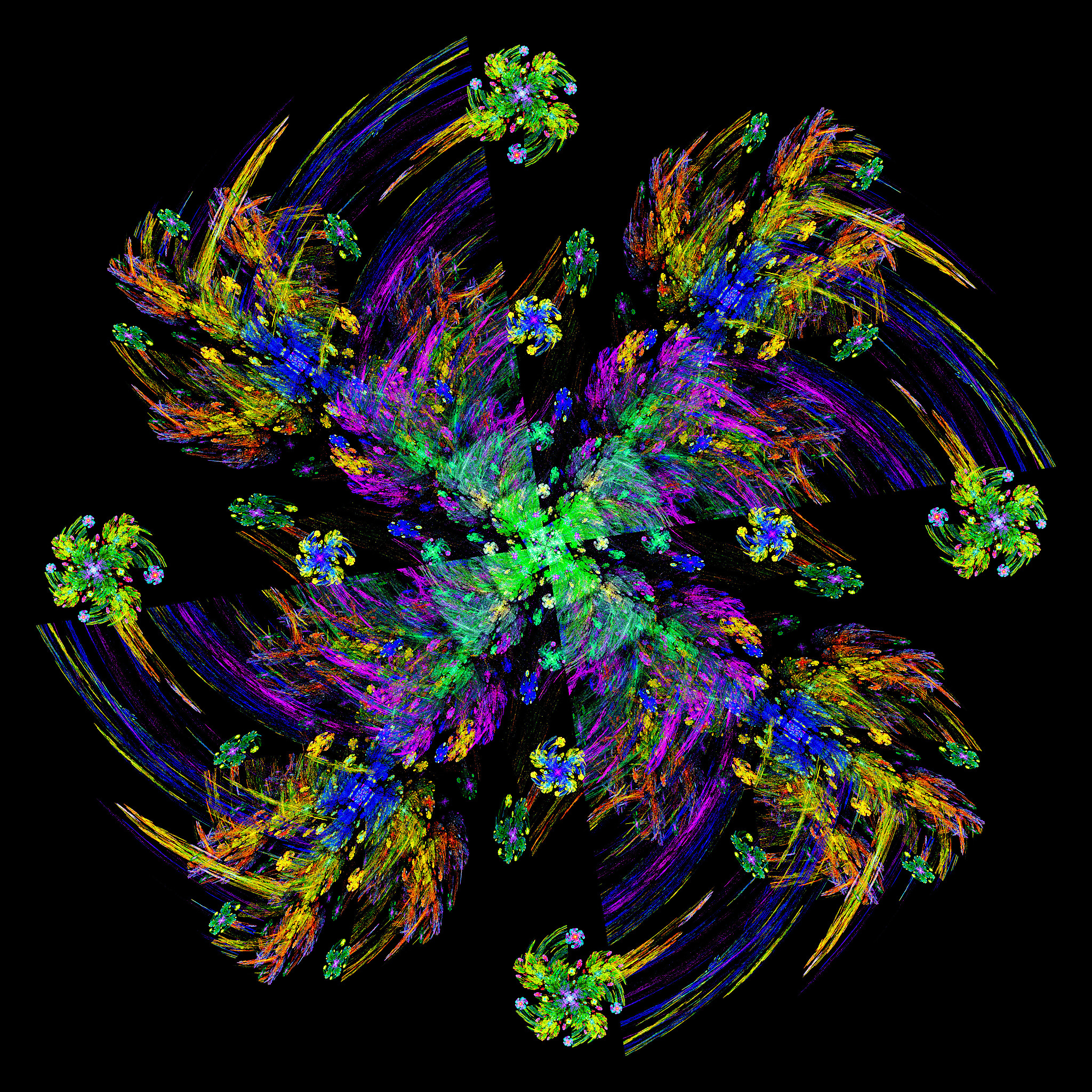 matlab 将三维点云图拟合为曲面的程序