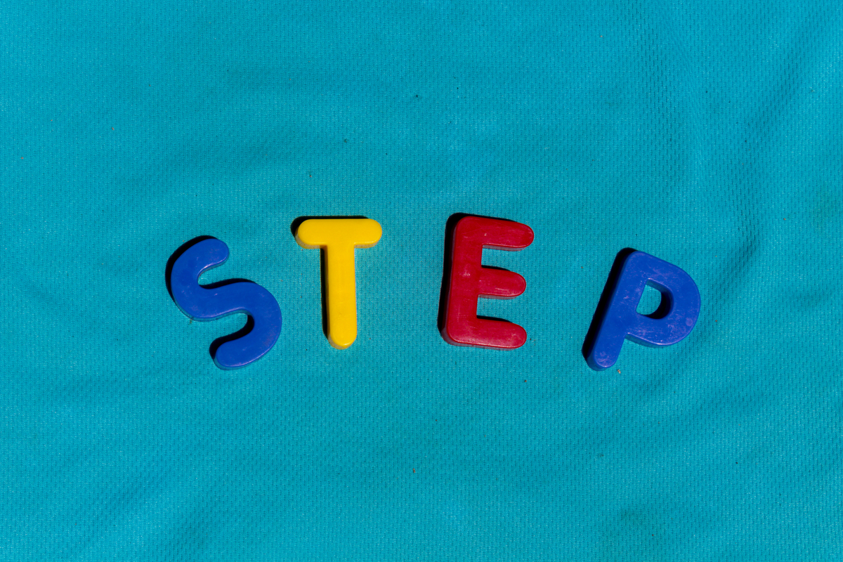 WW能组成哪些单词？完整列表