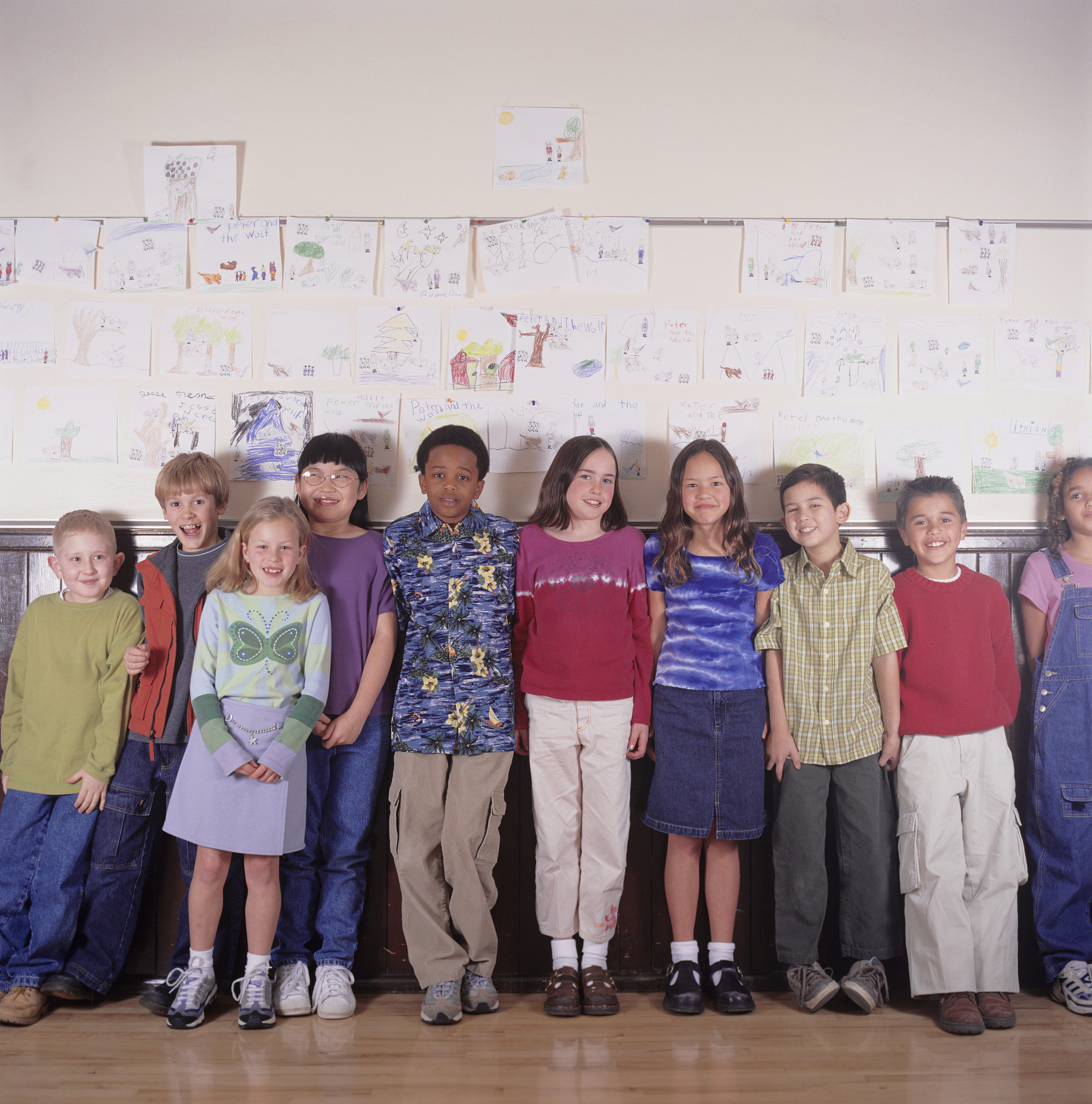 2023年兰州初中生可以去的幼师学校