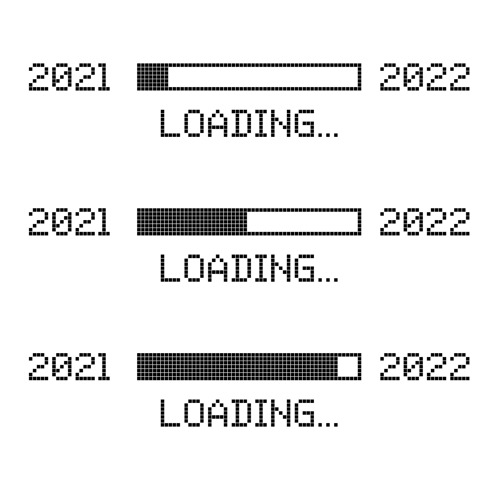 Streptomyces sp. CNQ-509 染色体全基因组序列