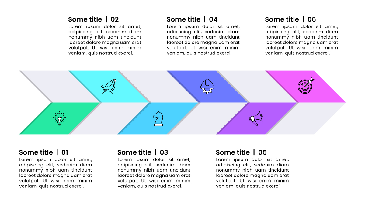 层次分析法（AHP）的顶层目标解析