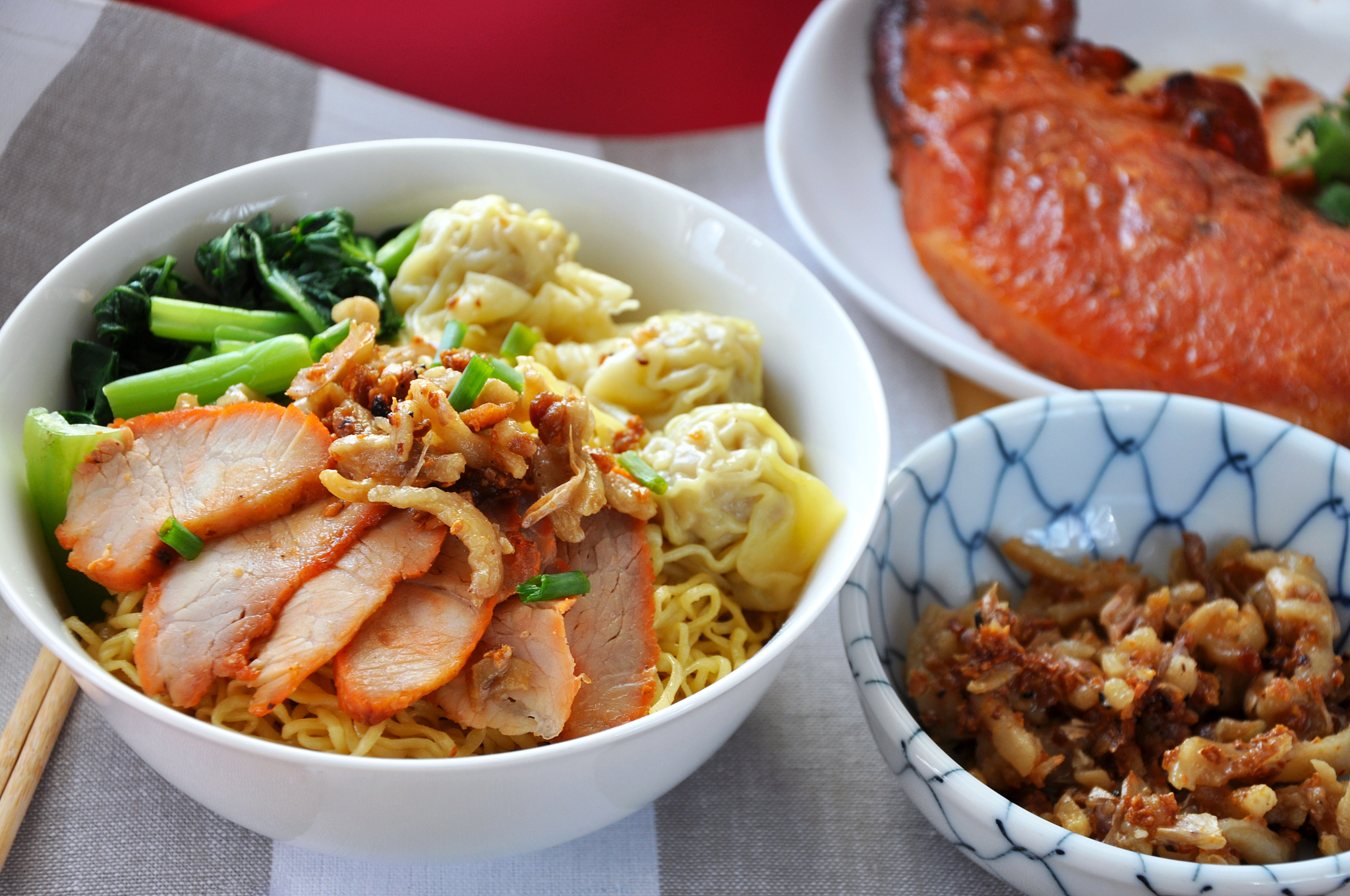 新加坡食品中常用中药材名录查询网站推荐