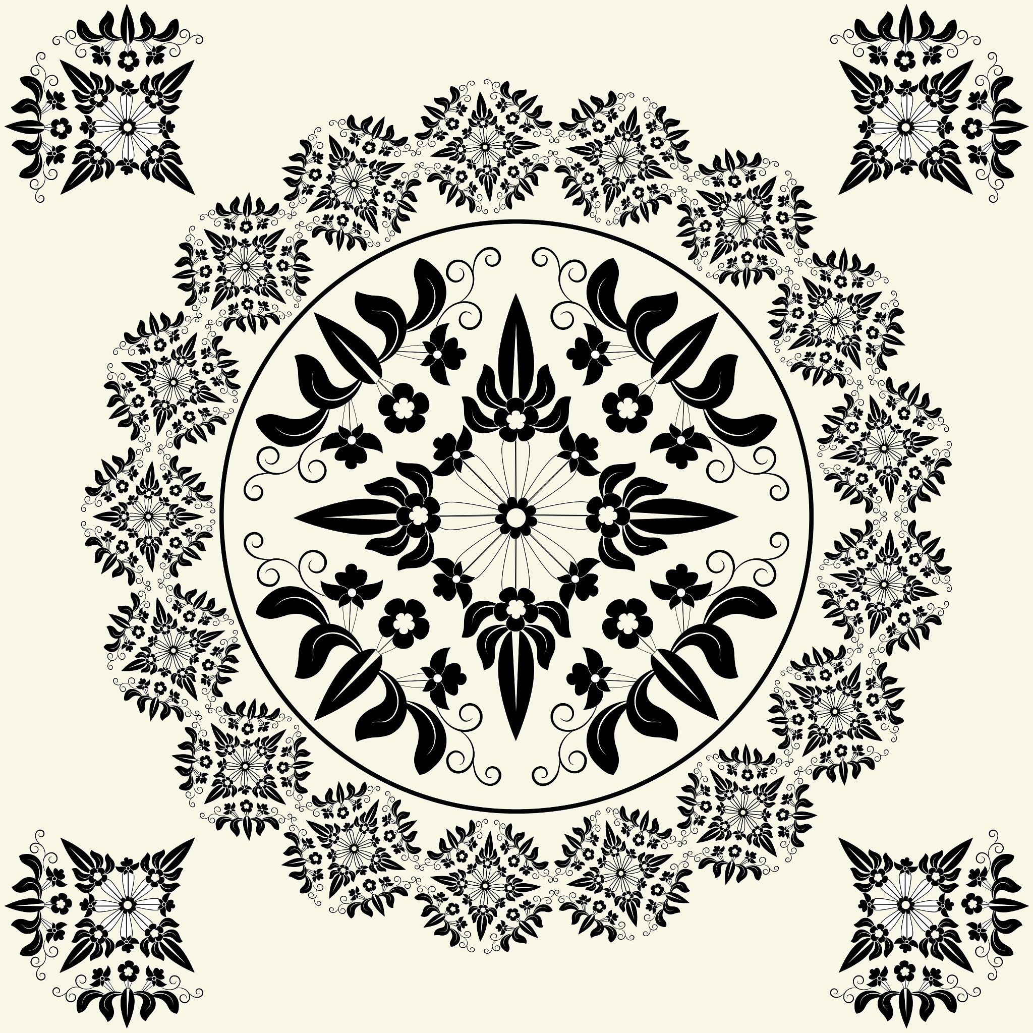 E-R图通常包括实体、属性和联系。通过实体、属性和联系能够反映出系统各实体之间的关系从概念上来说这反映出了数据库中信息组织的情况同义改写一下