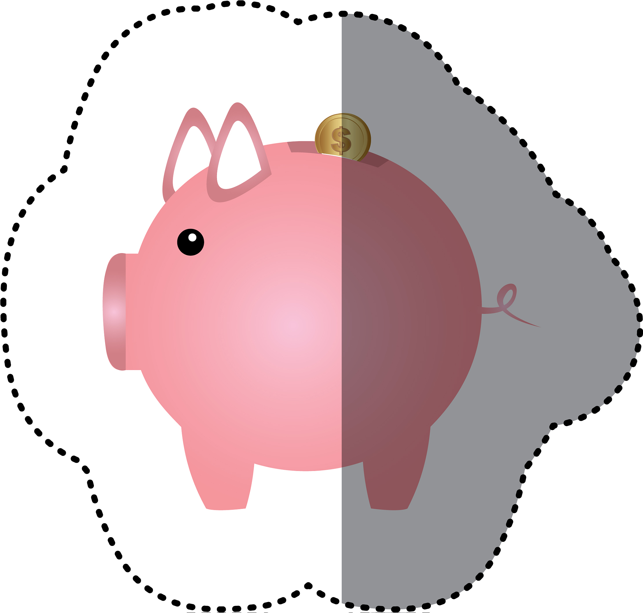 产品为26个大写英文字母由实木加工而成表面覆盖透明亚克力板。这是一款针对欧美国家儿童的产品主要功能为零钱的存放具有玩具和礼品属性。外包装设计要求主要有以下几点：1包装尺寸：长宽高：25255cm共六个面。2用色及图案设计要基于欧美儿童的喜好与偏好。3品牌logo厂商信息等图片、文字内容可先以其他内容代替选稿后再做更改。附件中为产品图片样式。