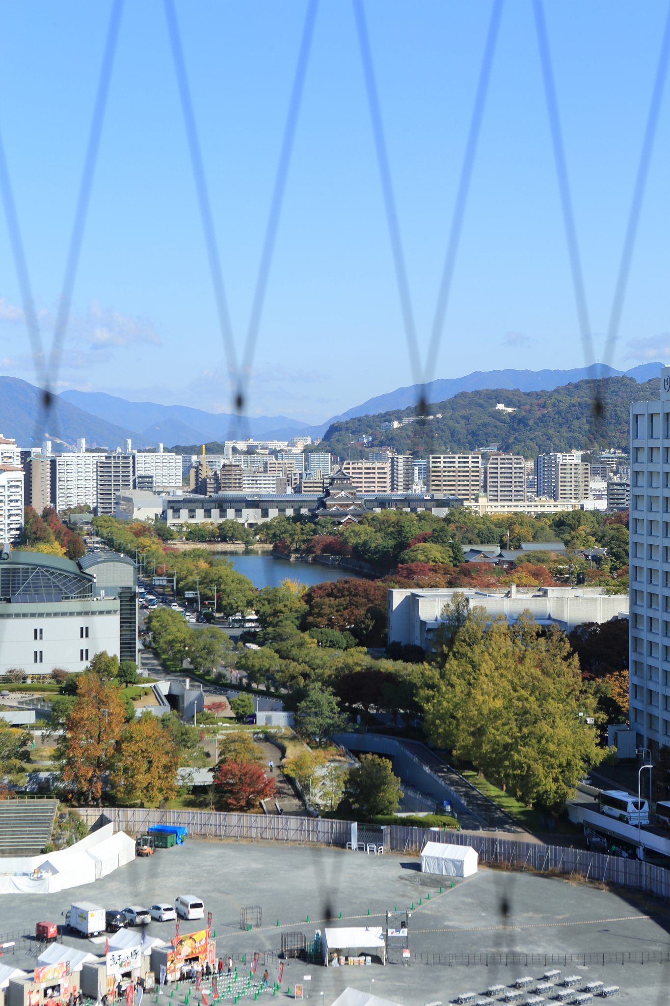 hiroshima