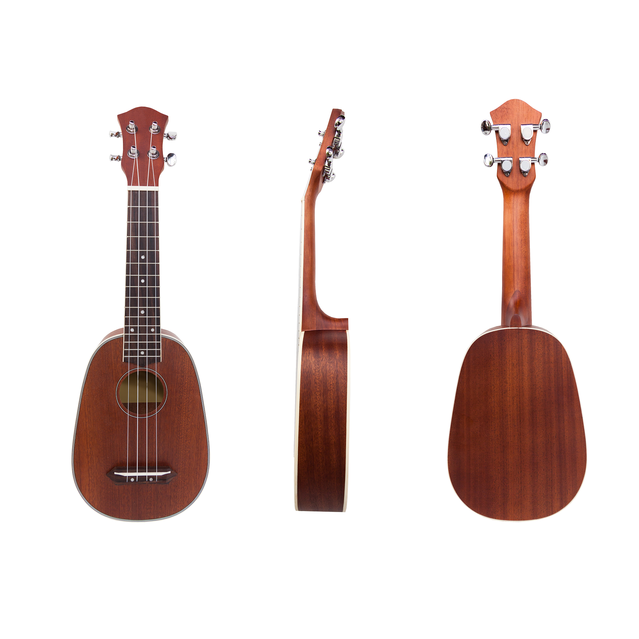 音乐减压：如何用旋律缓解压力？