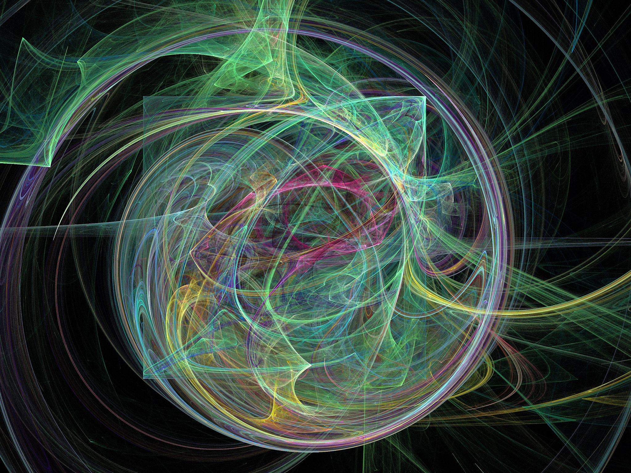 高维混沌系统具备的动力学特性是什么