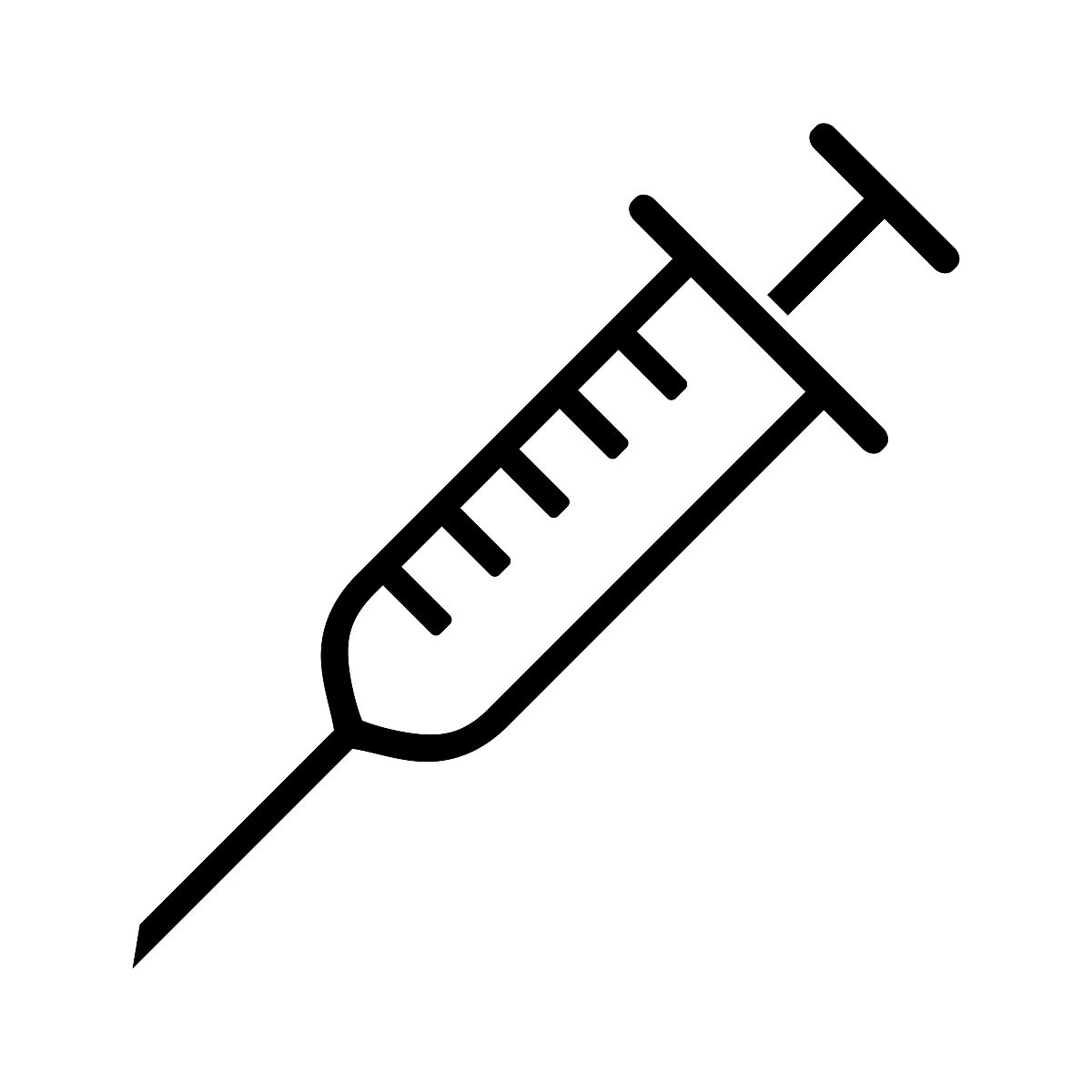 电子笔注射器怎么换药
